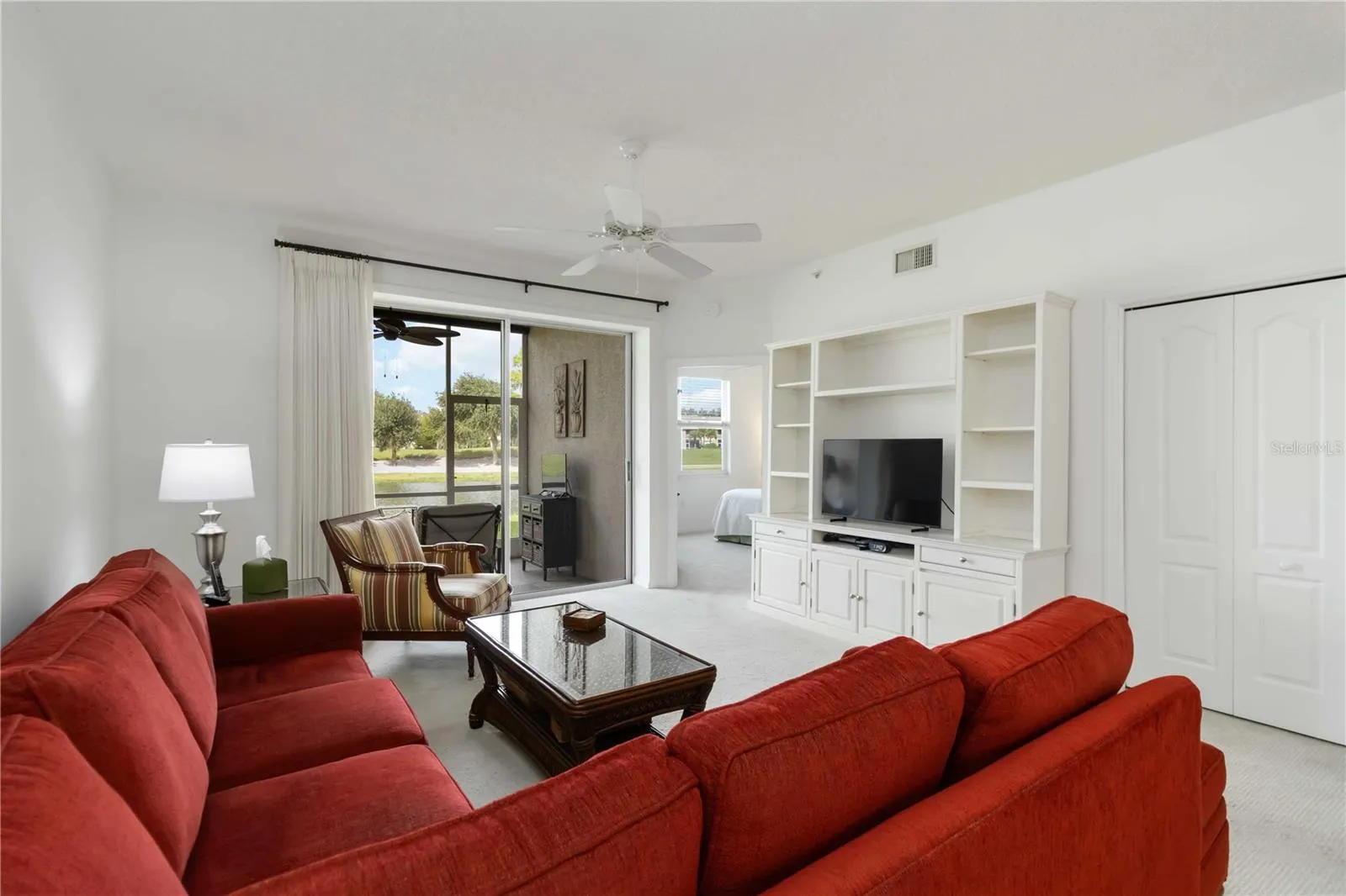 5240 HYLAND HILLS AVE #1415, #1415