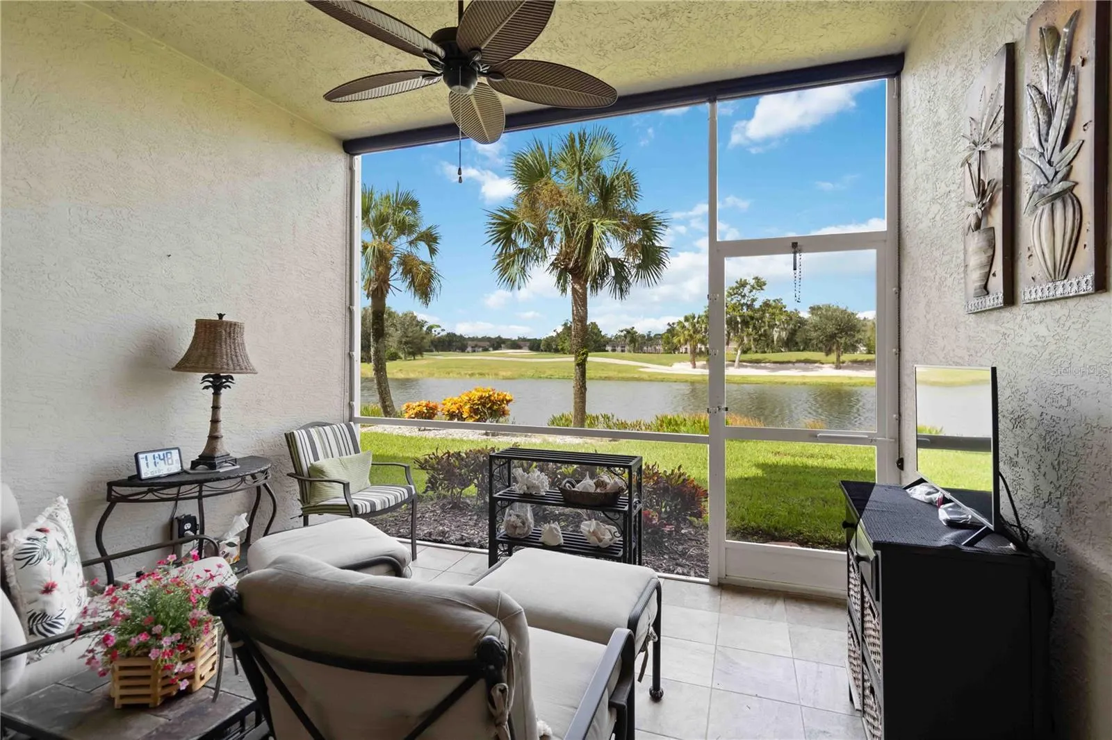 5240 HYLAND HILLS AVE #1415, #1415
