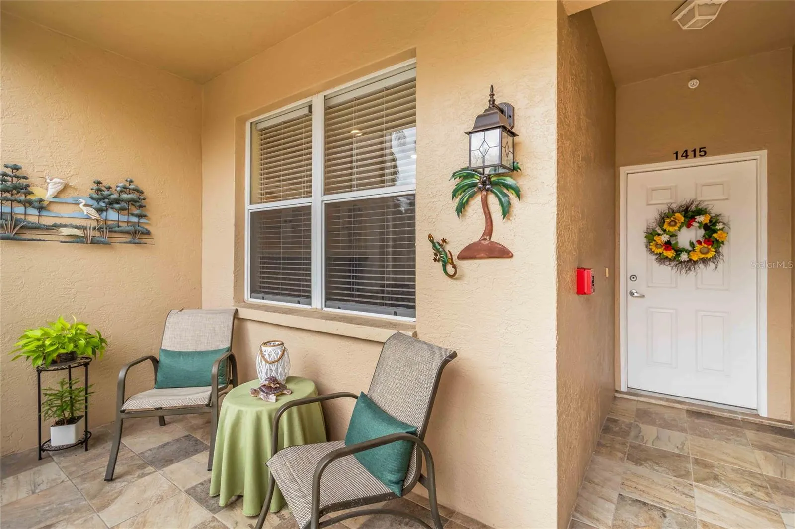 5240 HYLAND HILLS AVE #1415, #1415