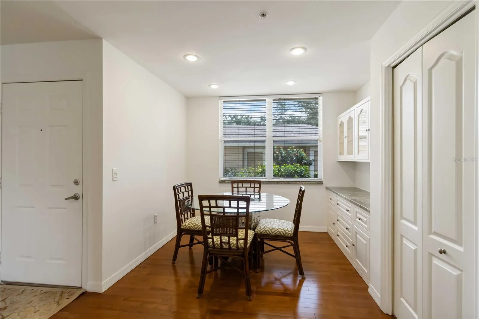 5240 HYLAND HILLS AVE #1415, #1415