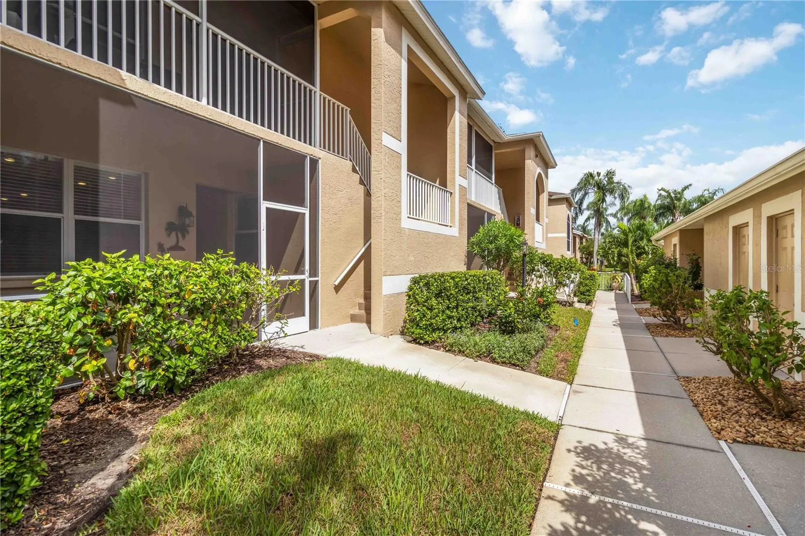 5240 HYLAND HILLS AVE #1415, #1415