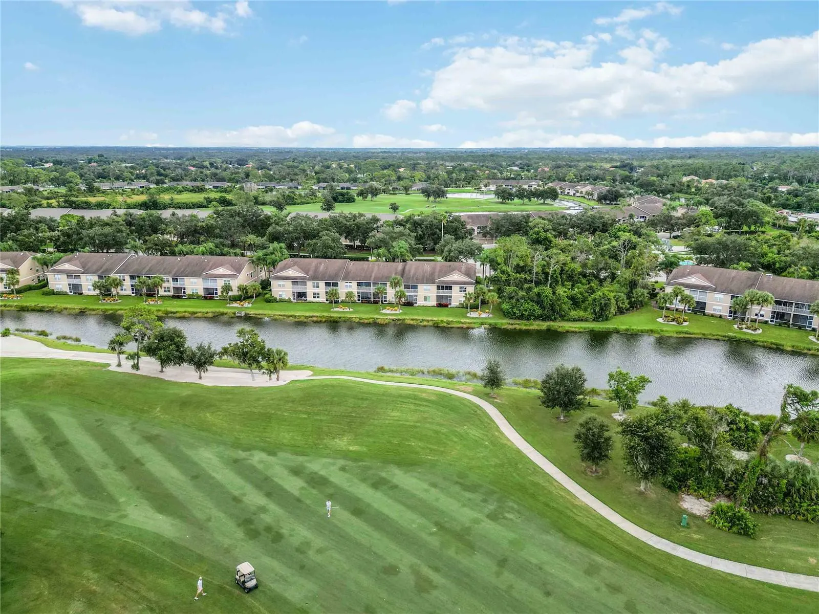 5240 HYLAND HILLS AVE #1415, #1415