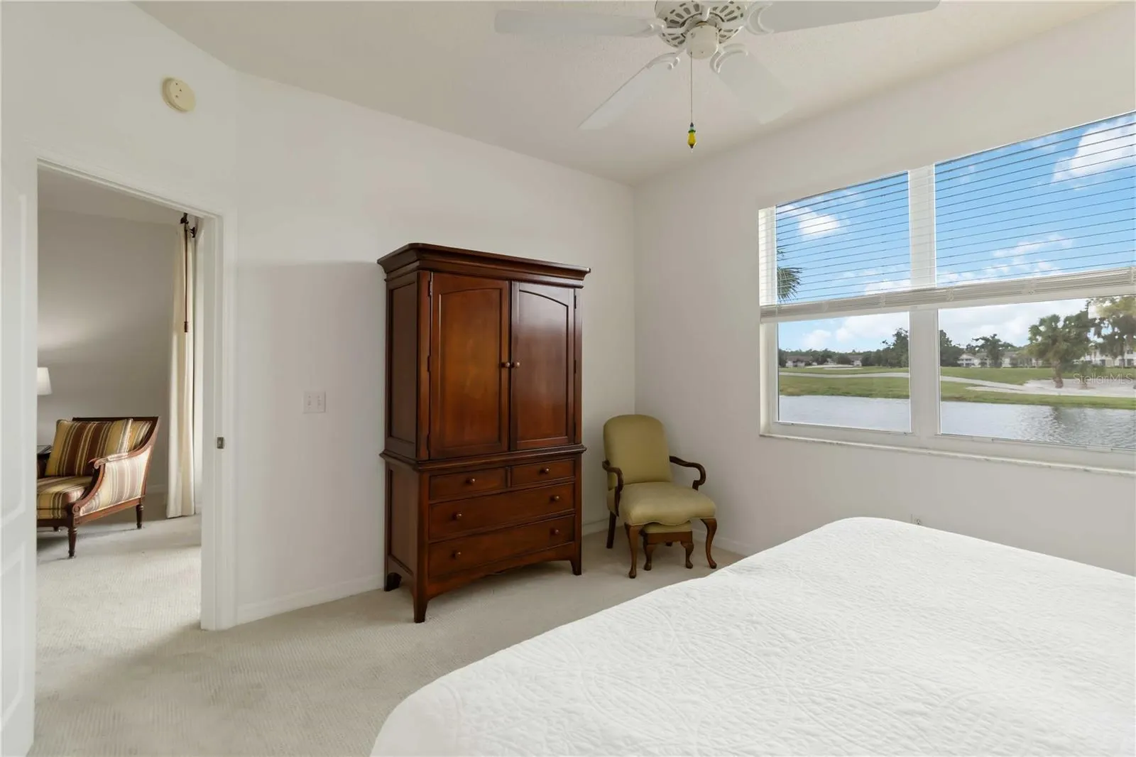 5240 HYLAND HILLS AVE #1415, #1415