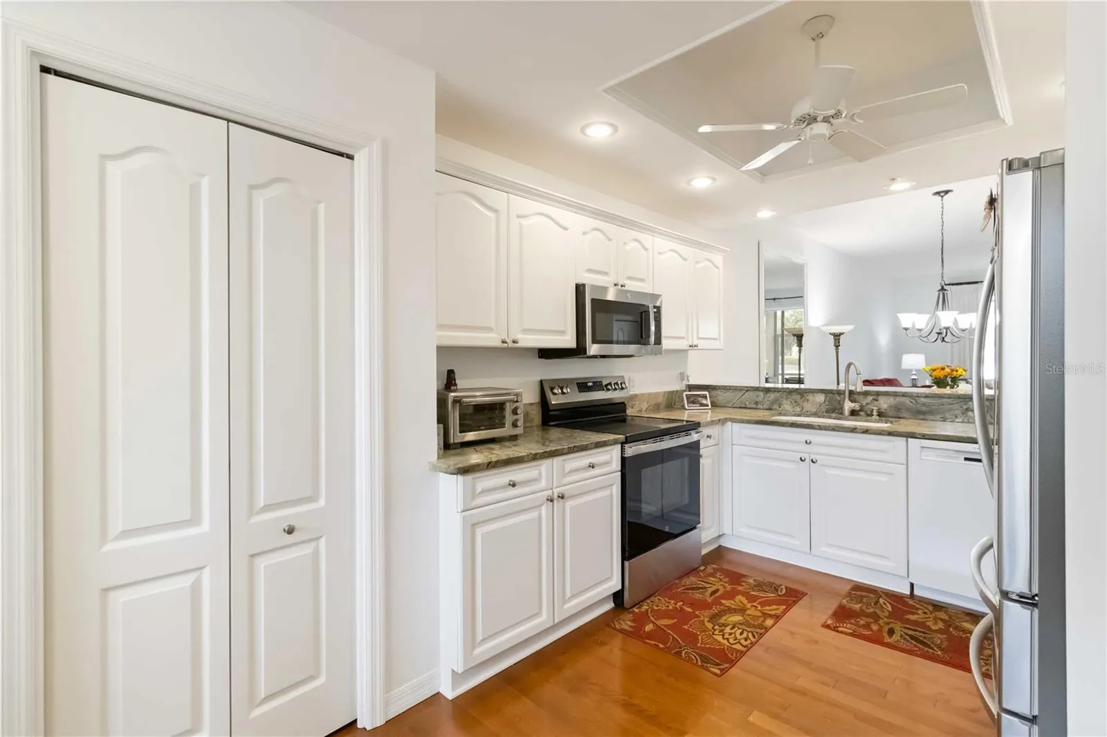 5240 HYLAND HILLS AVE #1415, #1415