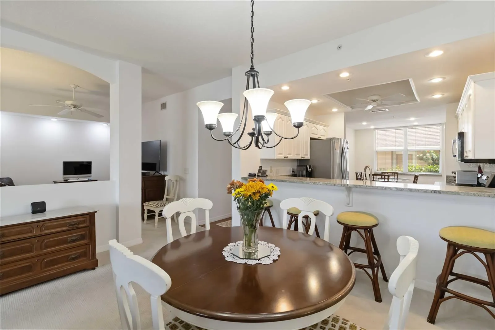 5240 HYLAND HILLS AVE #1415, #1415