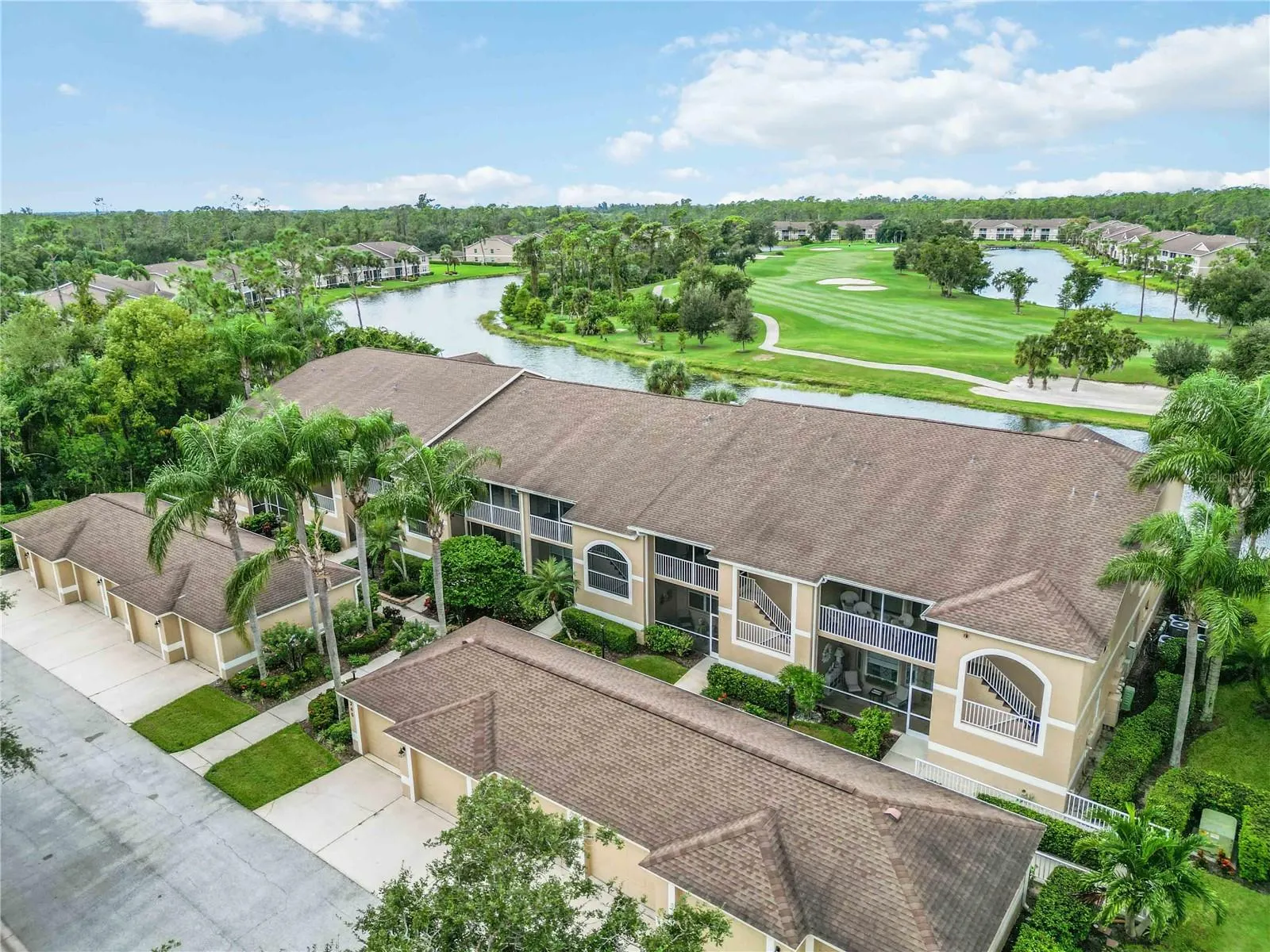 5240 HYLAND HILLS AVE #1415, #1415