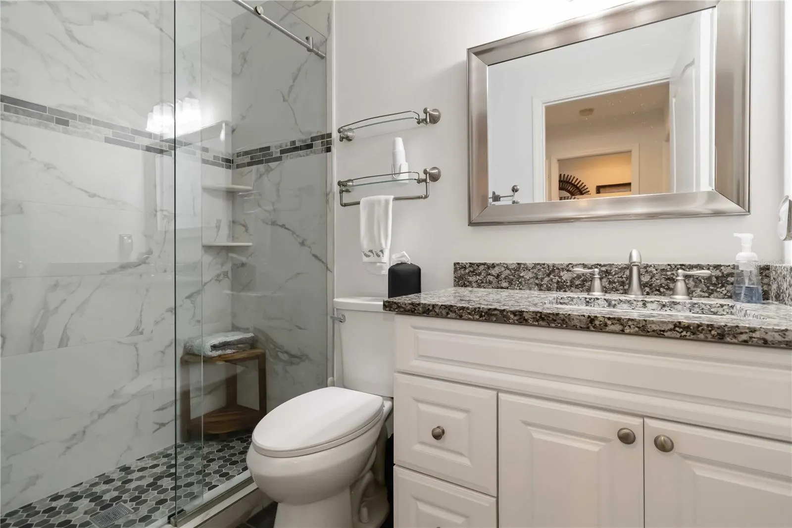 5240 HYLAND HILLS AVE #1415, #1415