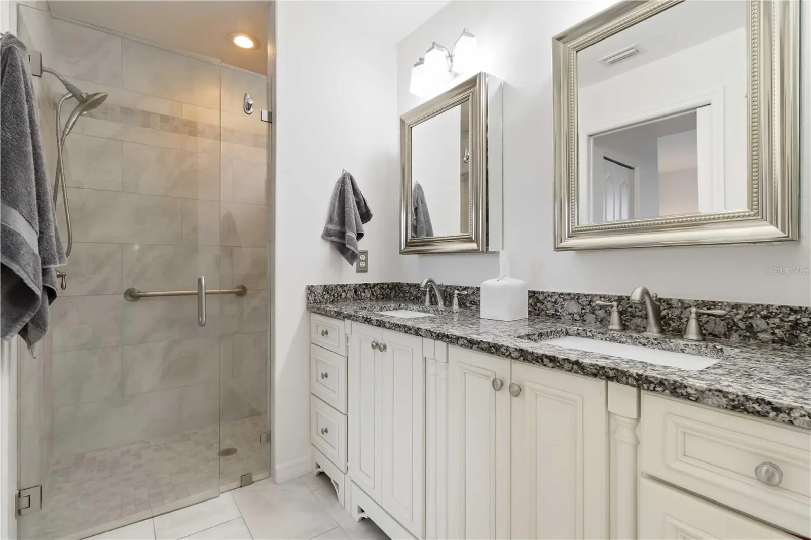 5240 HYLAND HILLS AVE #1415, #1415