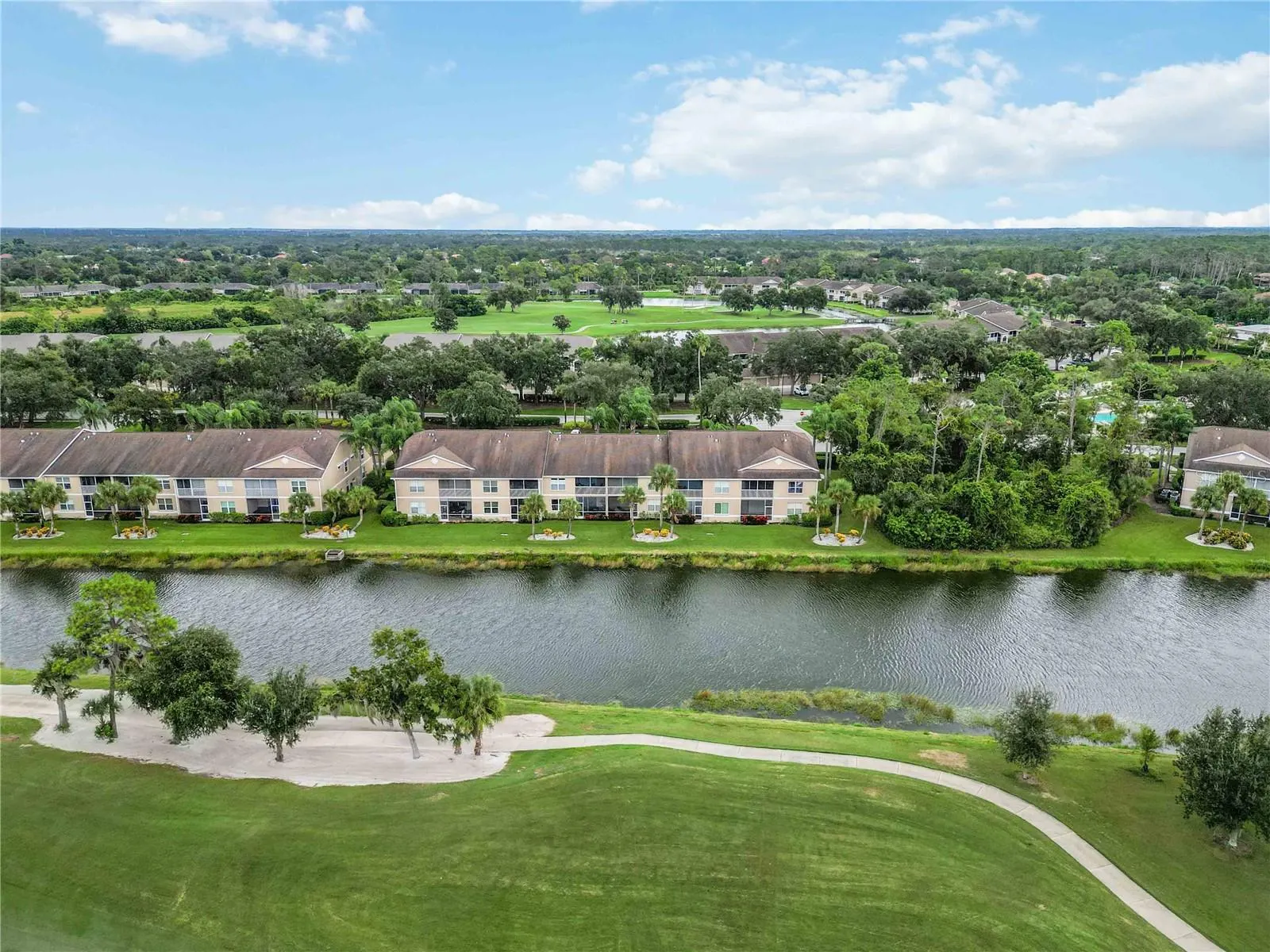 5240 HYLAND HILLS AVE #1415, #1415