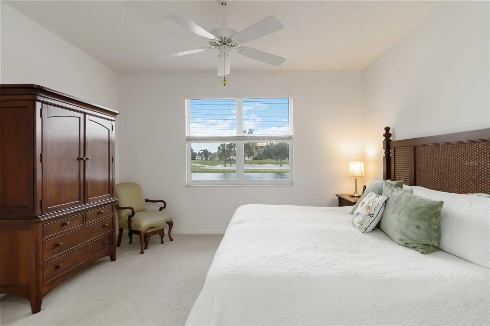 5240 HYLAND HILLS AVE #1415, #1415