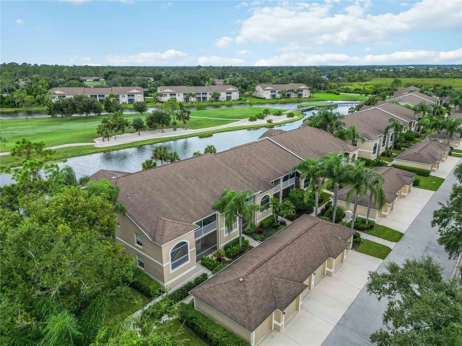 5240 HYLAND HILLS AVE #1415, #1415