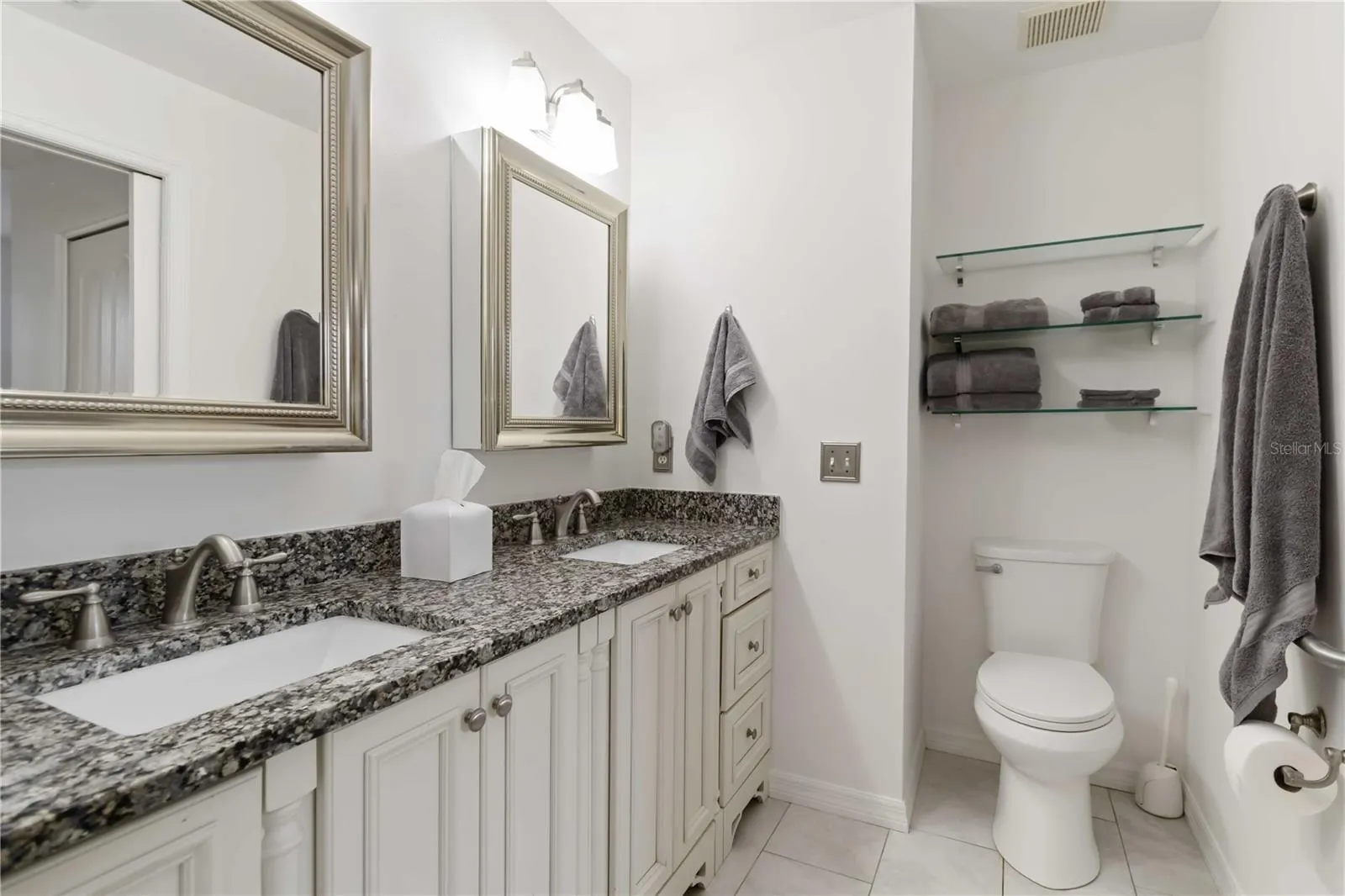 5240 HYLAND HILLS AVE #1415, #1415
