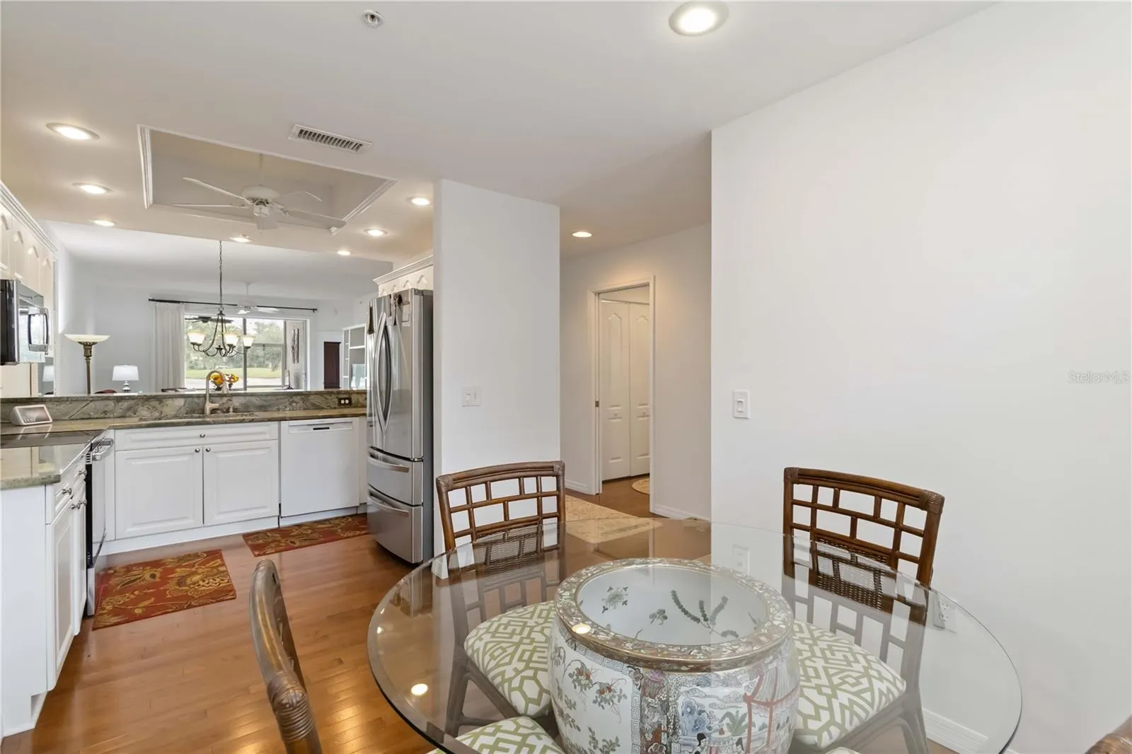 5240 HYLAND HILLS AVE #1415, #1415
