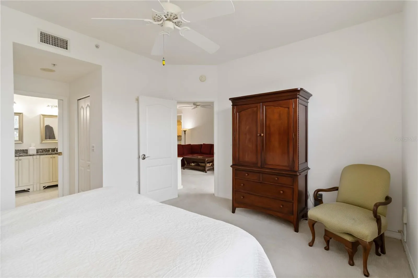 5240 HYLAND HILLS AVE #1415, #1415