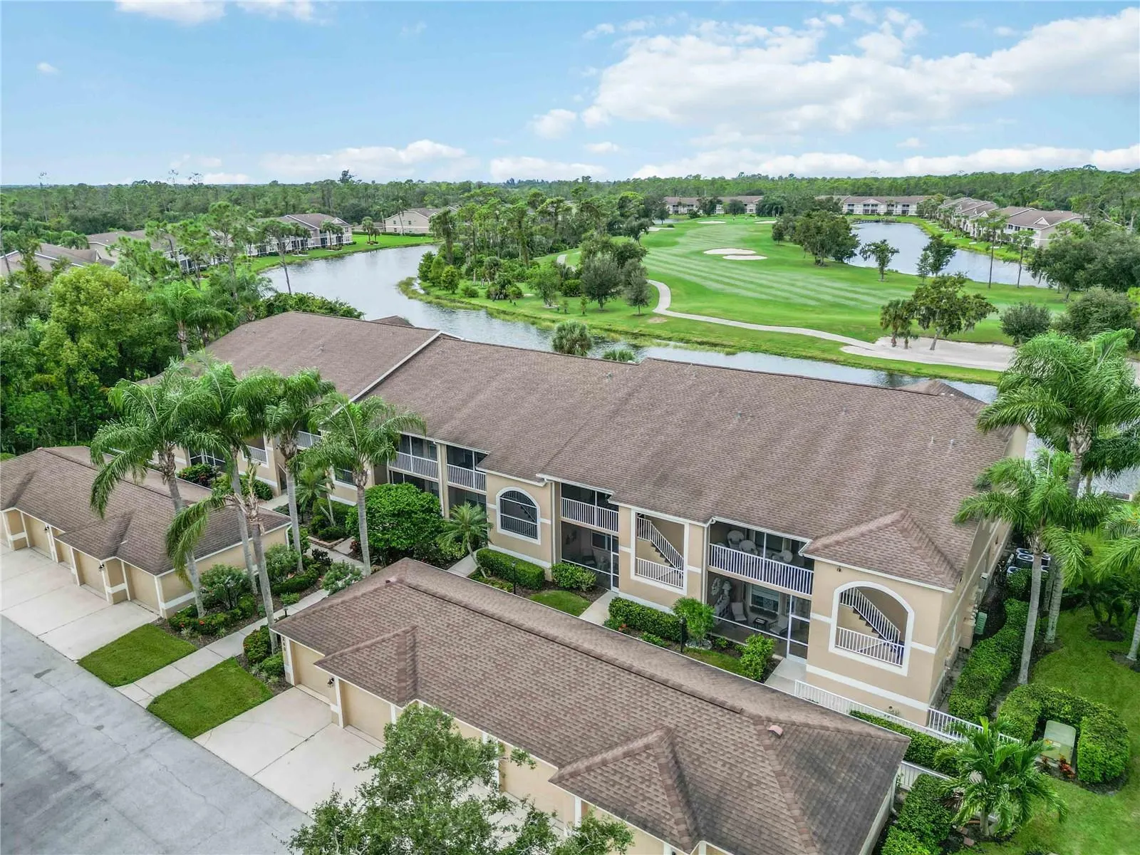 5240 HYLAND HILLS AVE #1415, #1415