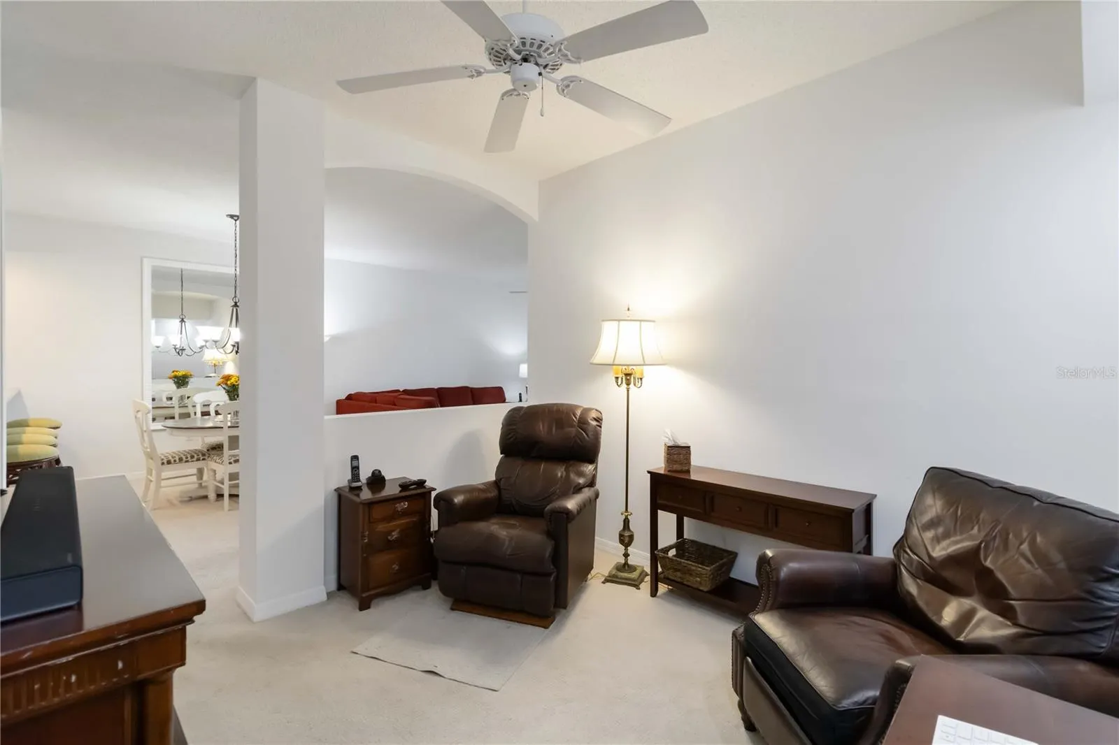 5240 HYLAND HILLS AVE #1415, #1415