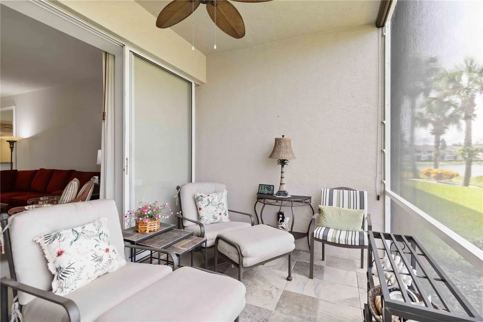 5240 HYLAND HILLS AVE #1415, #1415