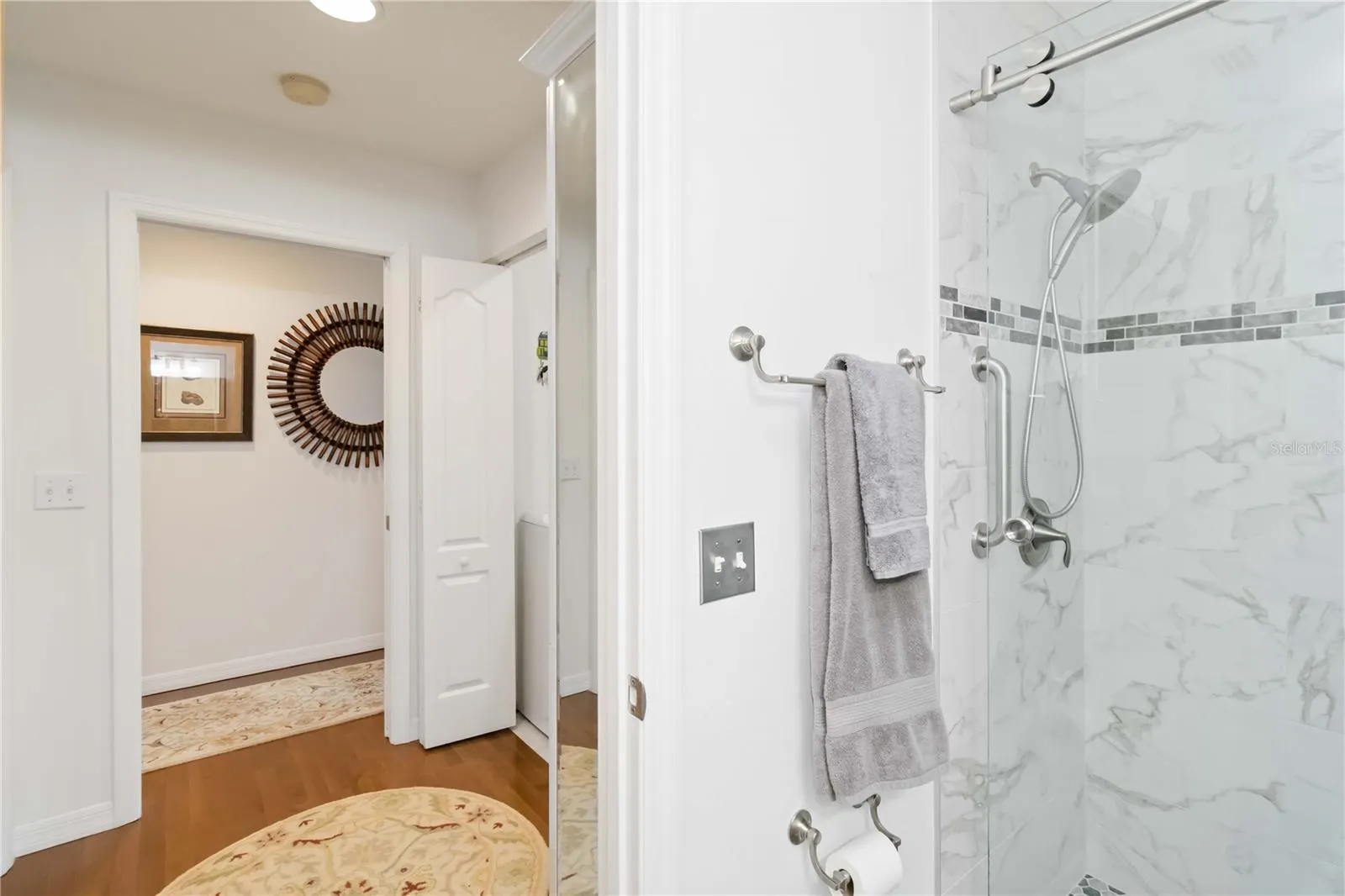 5240 HYLAND HILLS AVE #1415, #1415