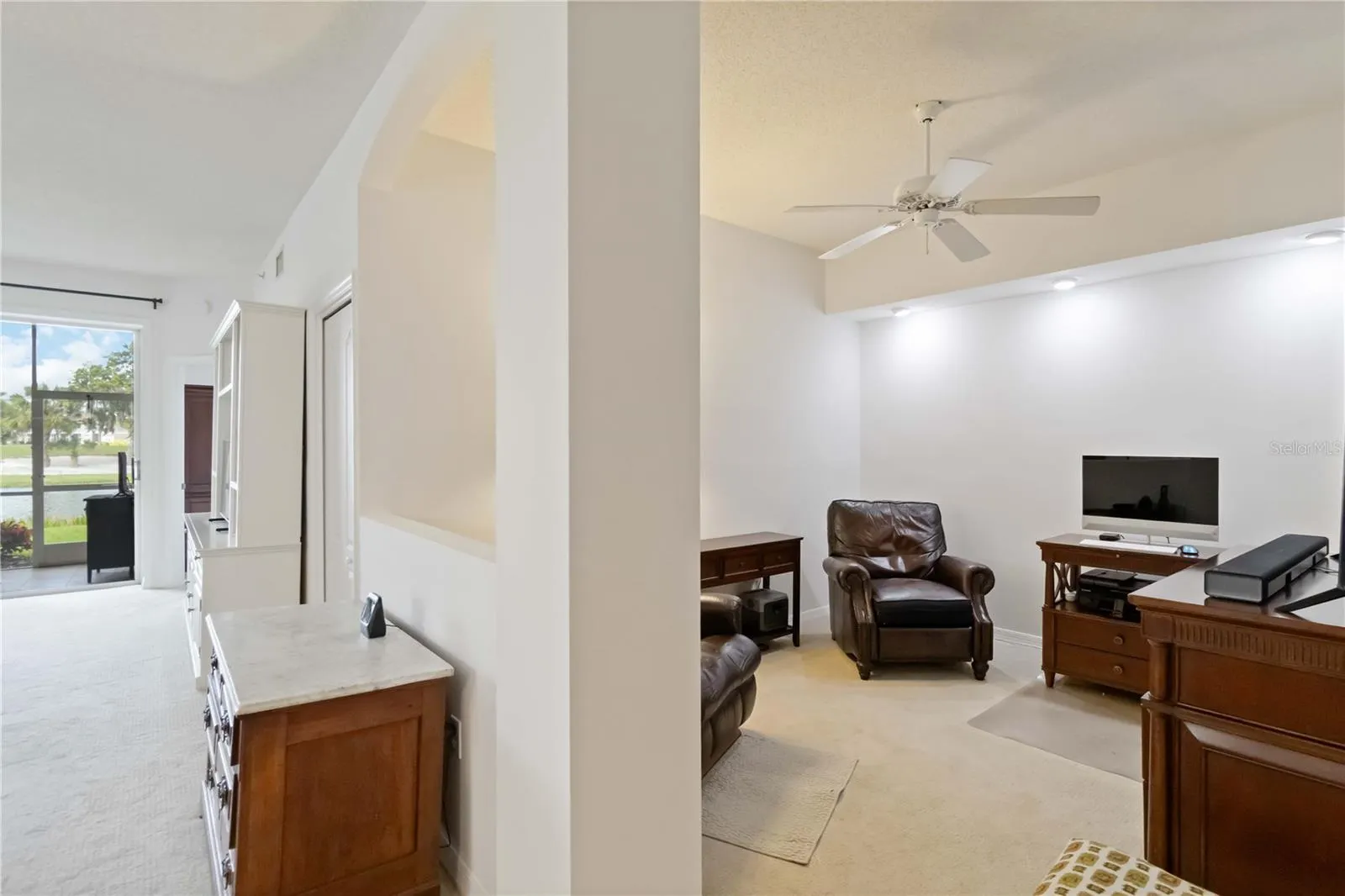 5240 HYLAND HILLS AVE #1415, #1415