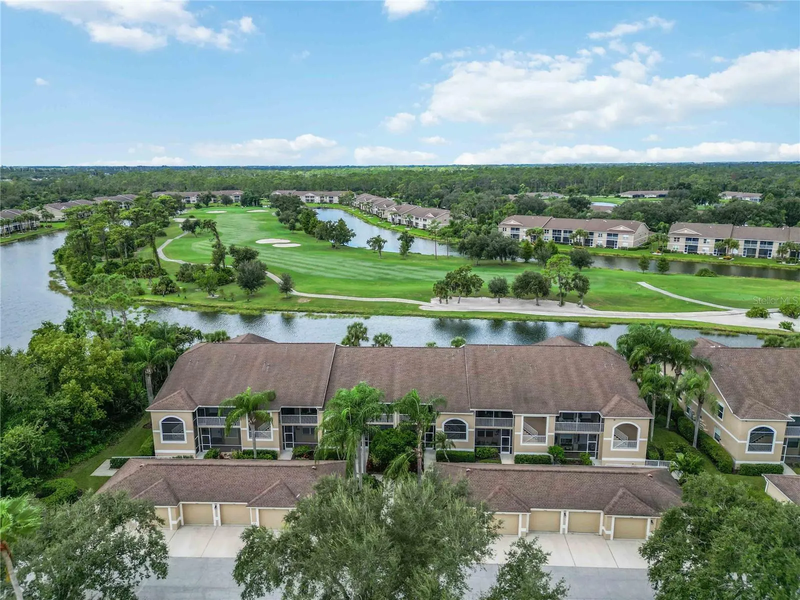 5240 HYLAND HILLS AVE #1415, #1415