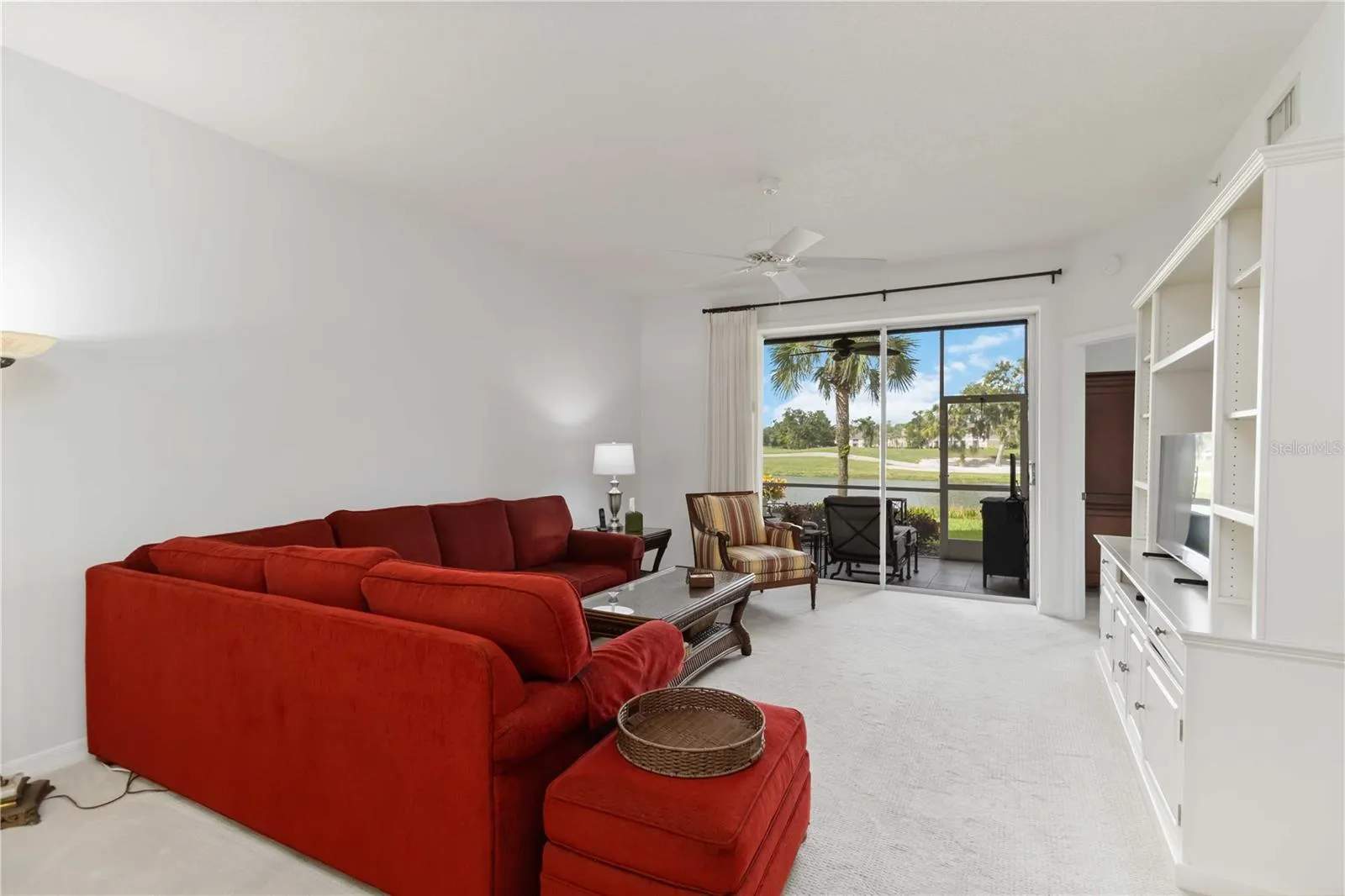 5240 HYLAND HILLS AVE #1415, #1415