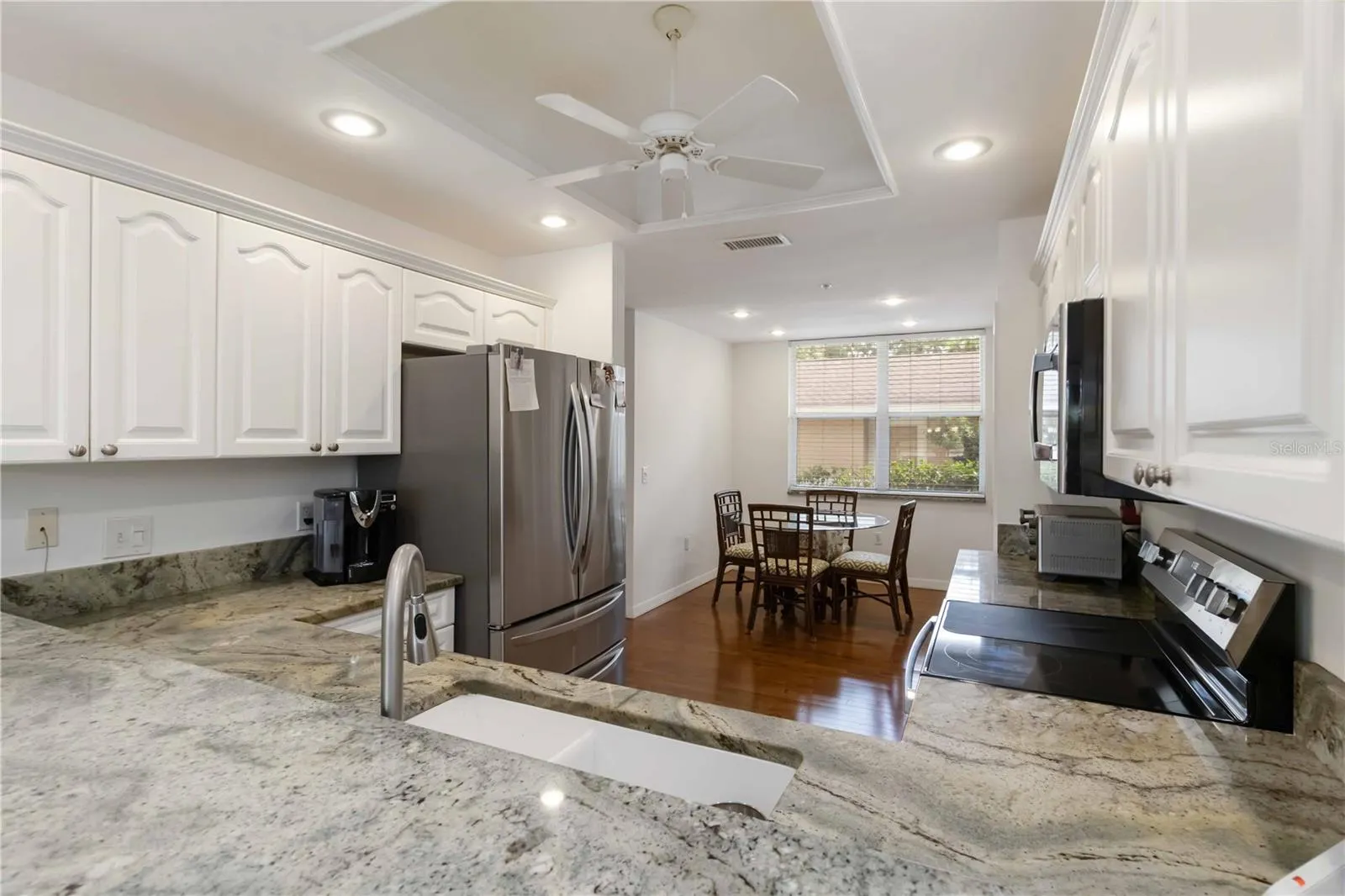 5240 HYLAND HILLS AVE #1415, #1415