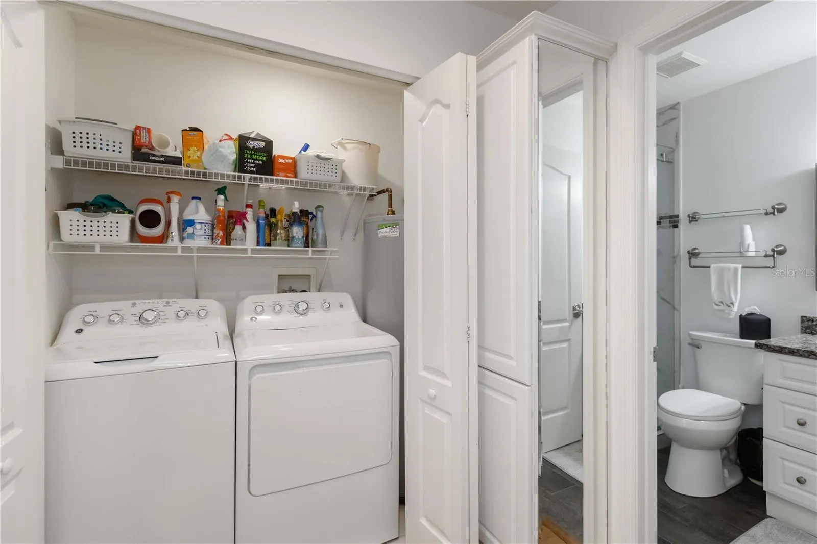 5240 HYLAND HILLS AVE #1415, #1415