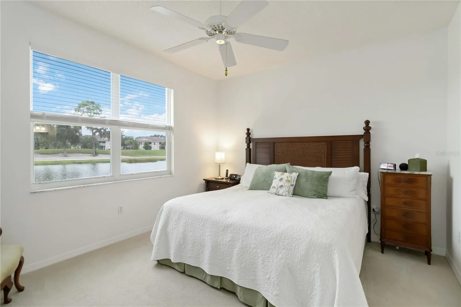 5240 HYLAND HILLS AVE #1415, #1415
