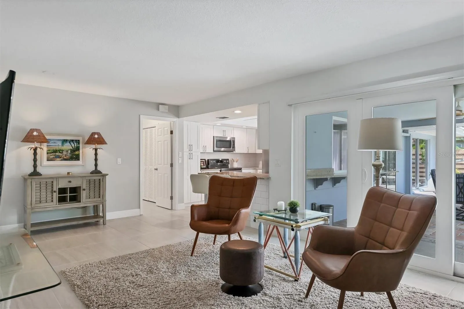 3724 CALLIANDRA DR