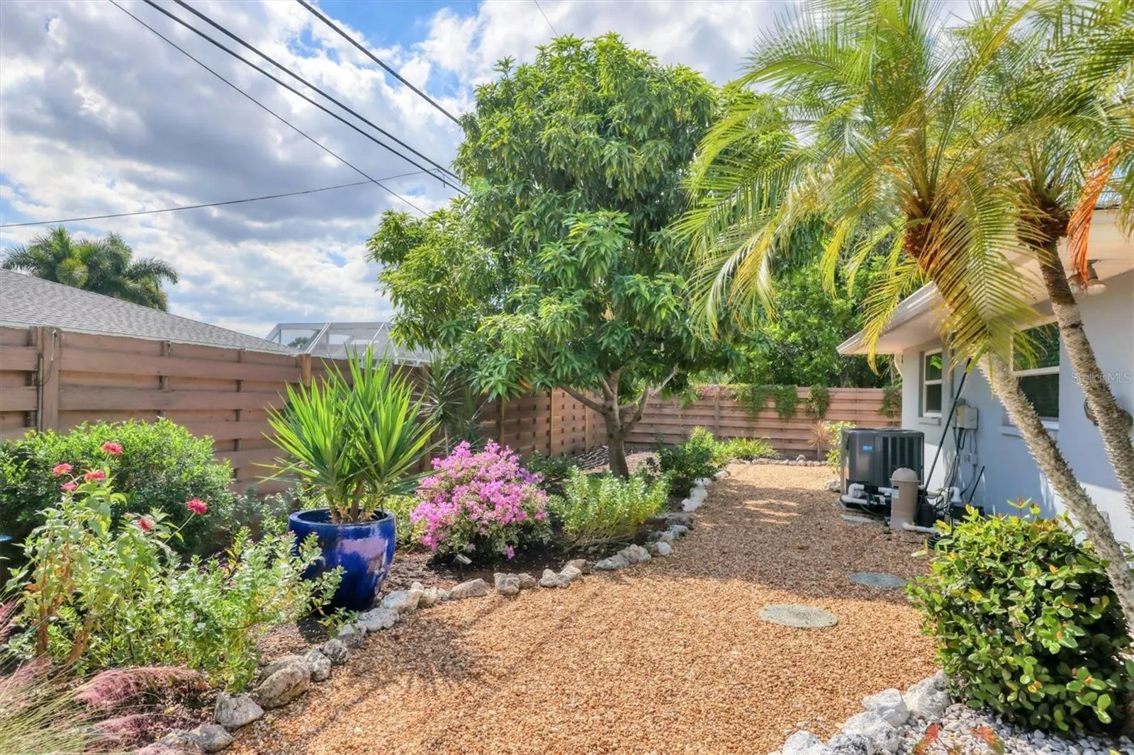 3724 CALLIANDRA DR