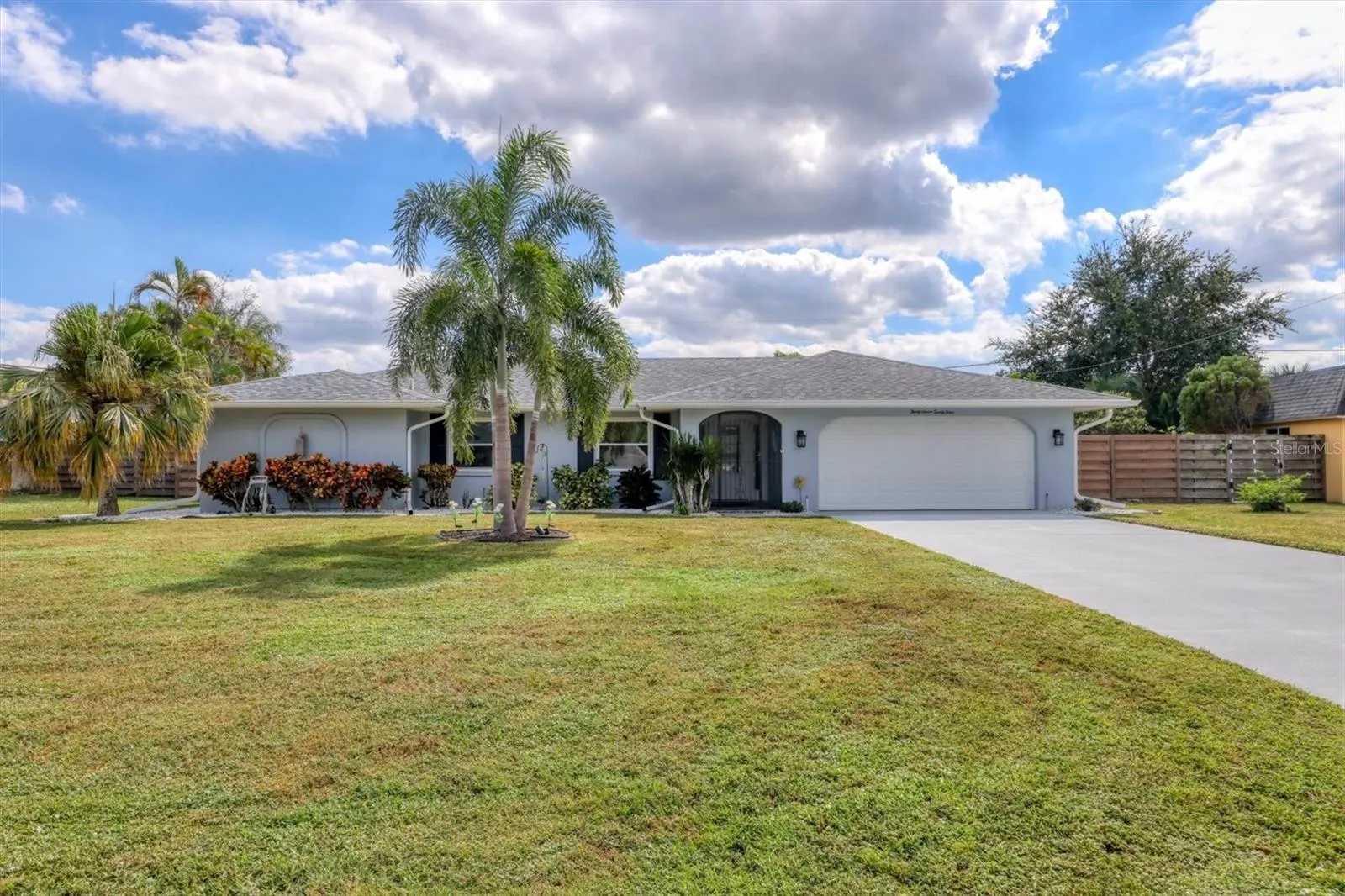 3724 CALLIANDRA DR
