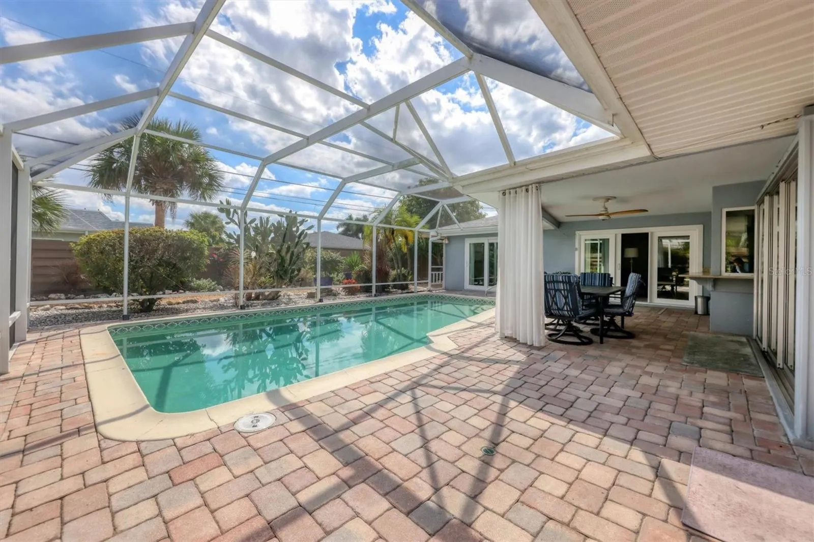 3724 CALLIANDRA DR