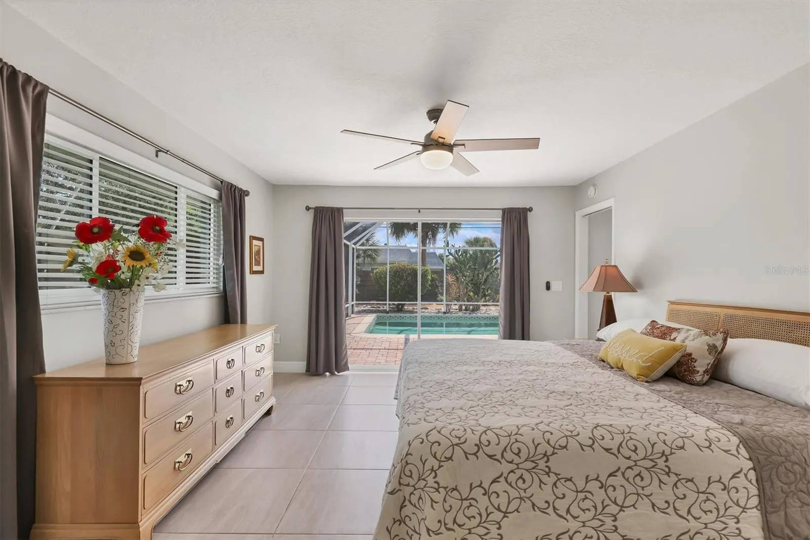 3724 CALLIANDRA DR