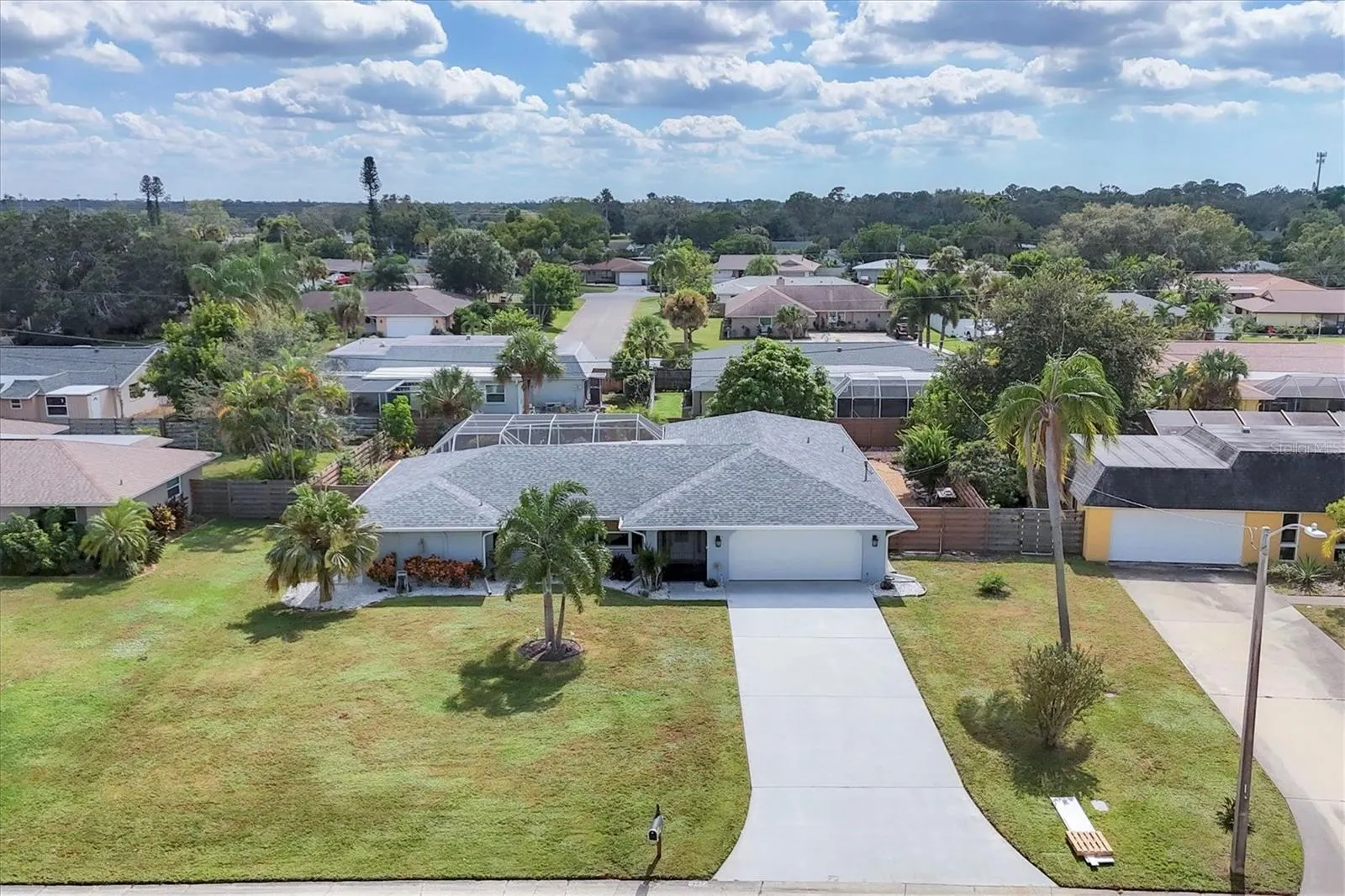 3724 CALLIANDRA DR