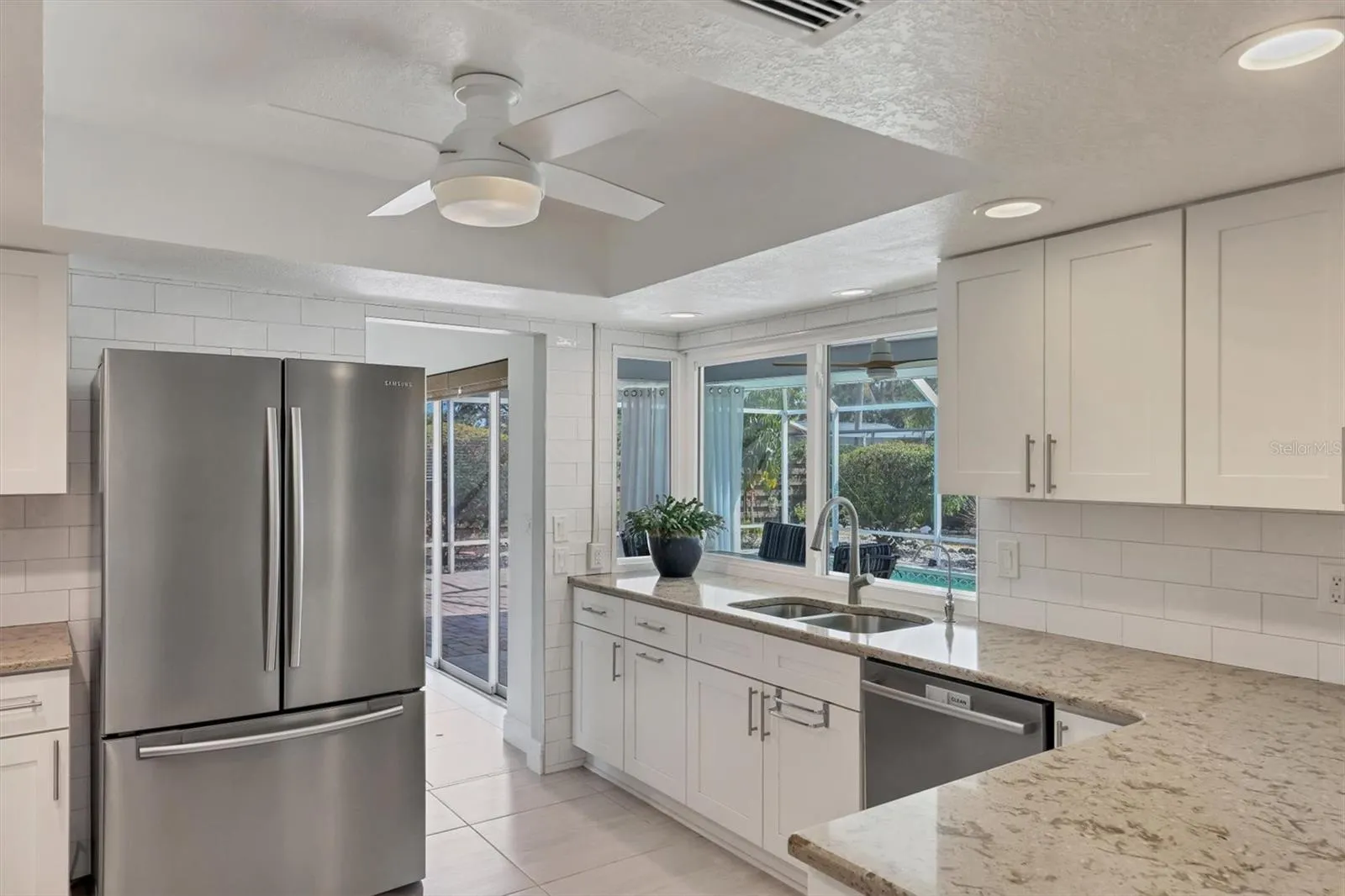 3724 CALLIANDRA DR