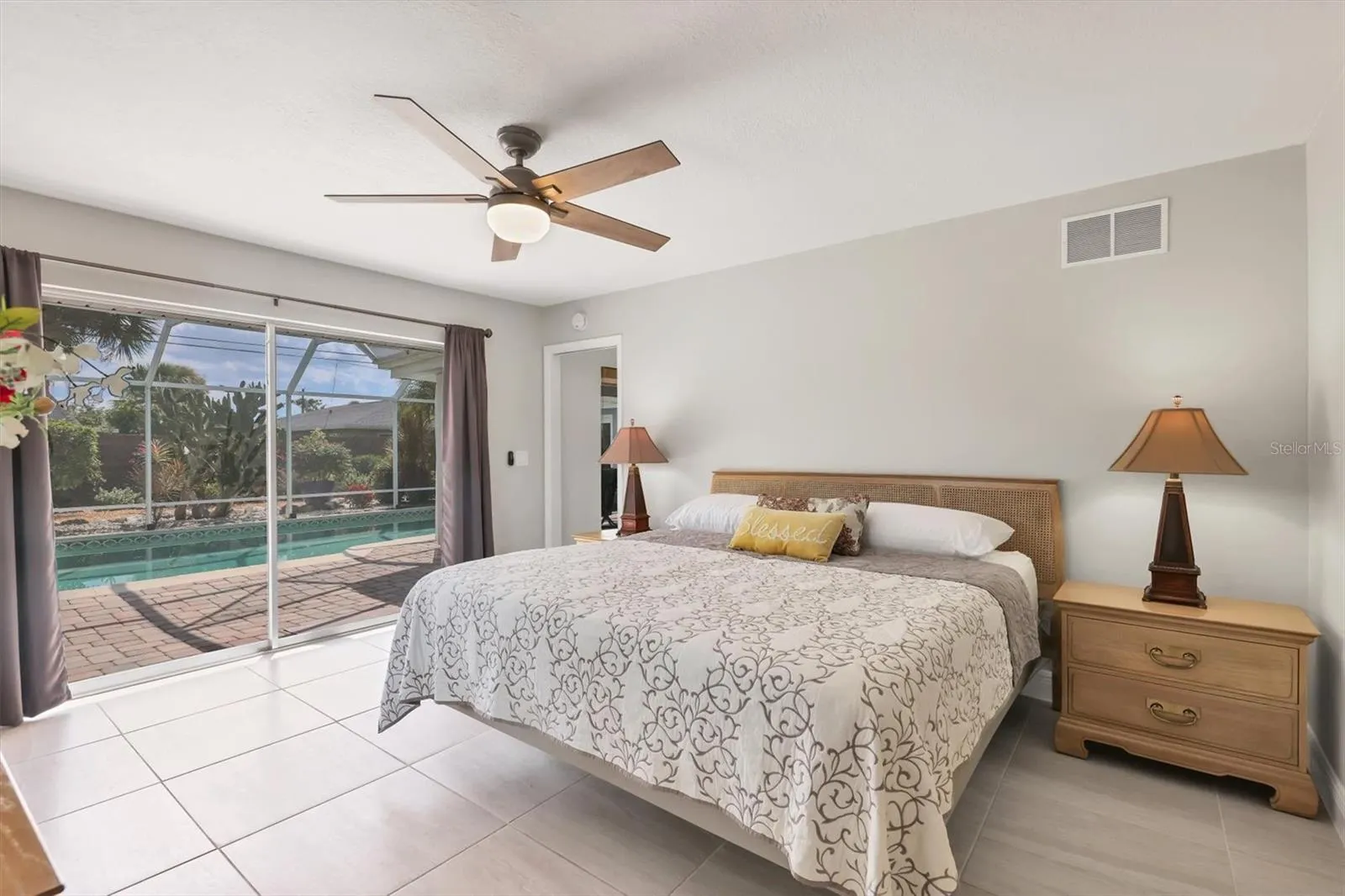 3724 CALLIANDRA DR