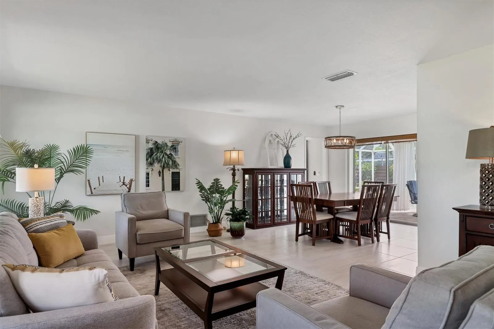 3724 CALLIANDRA DR