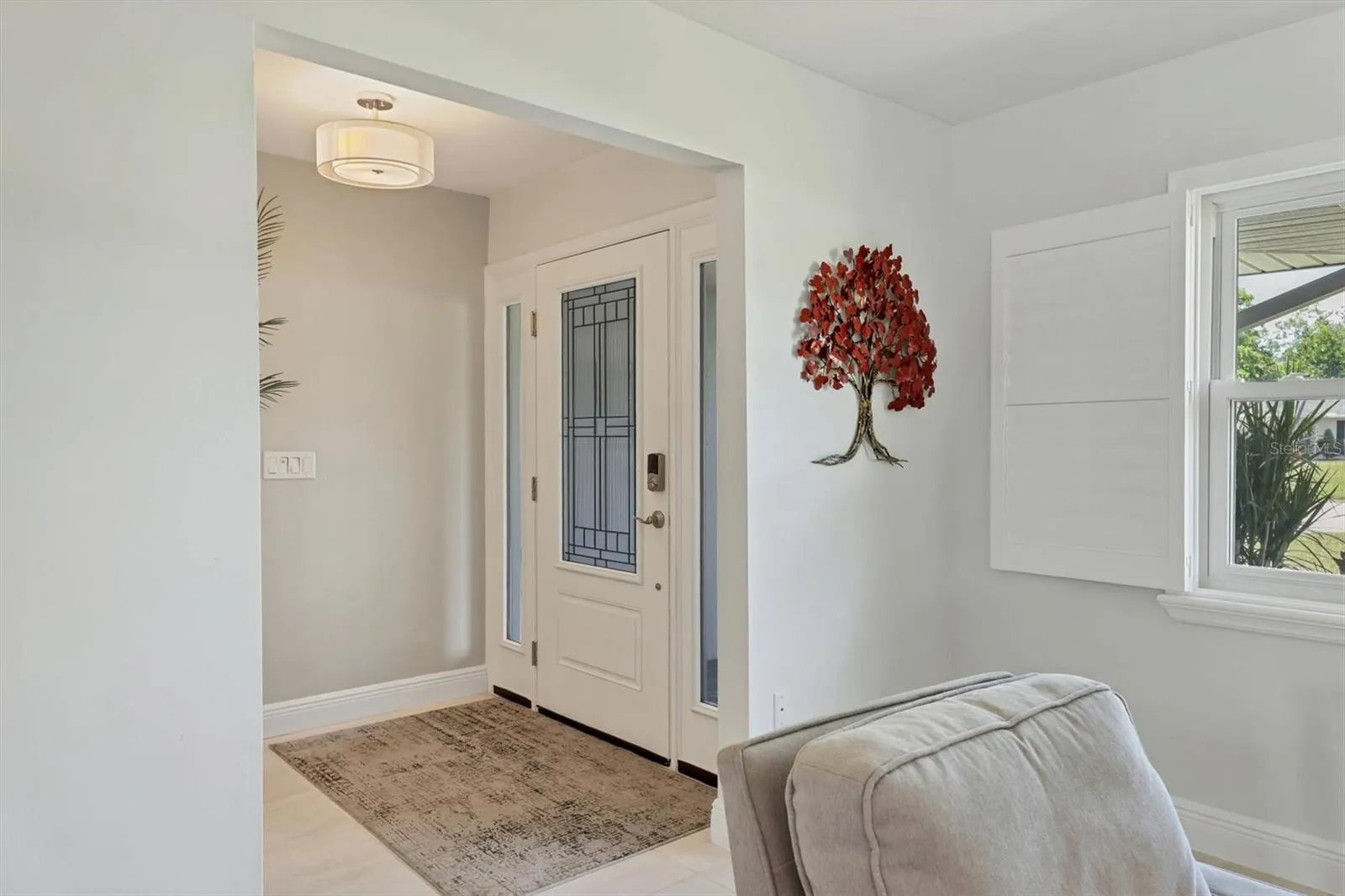 3724 CALLIANDRA DR