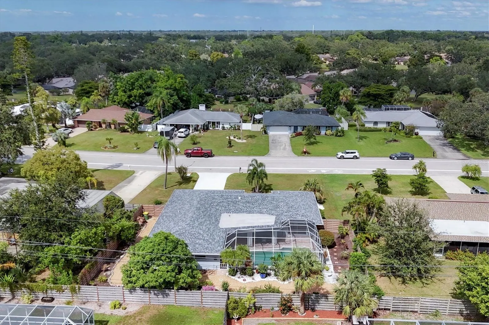 3724 CALLIANDRA DR
