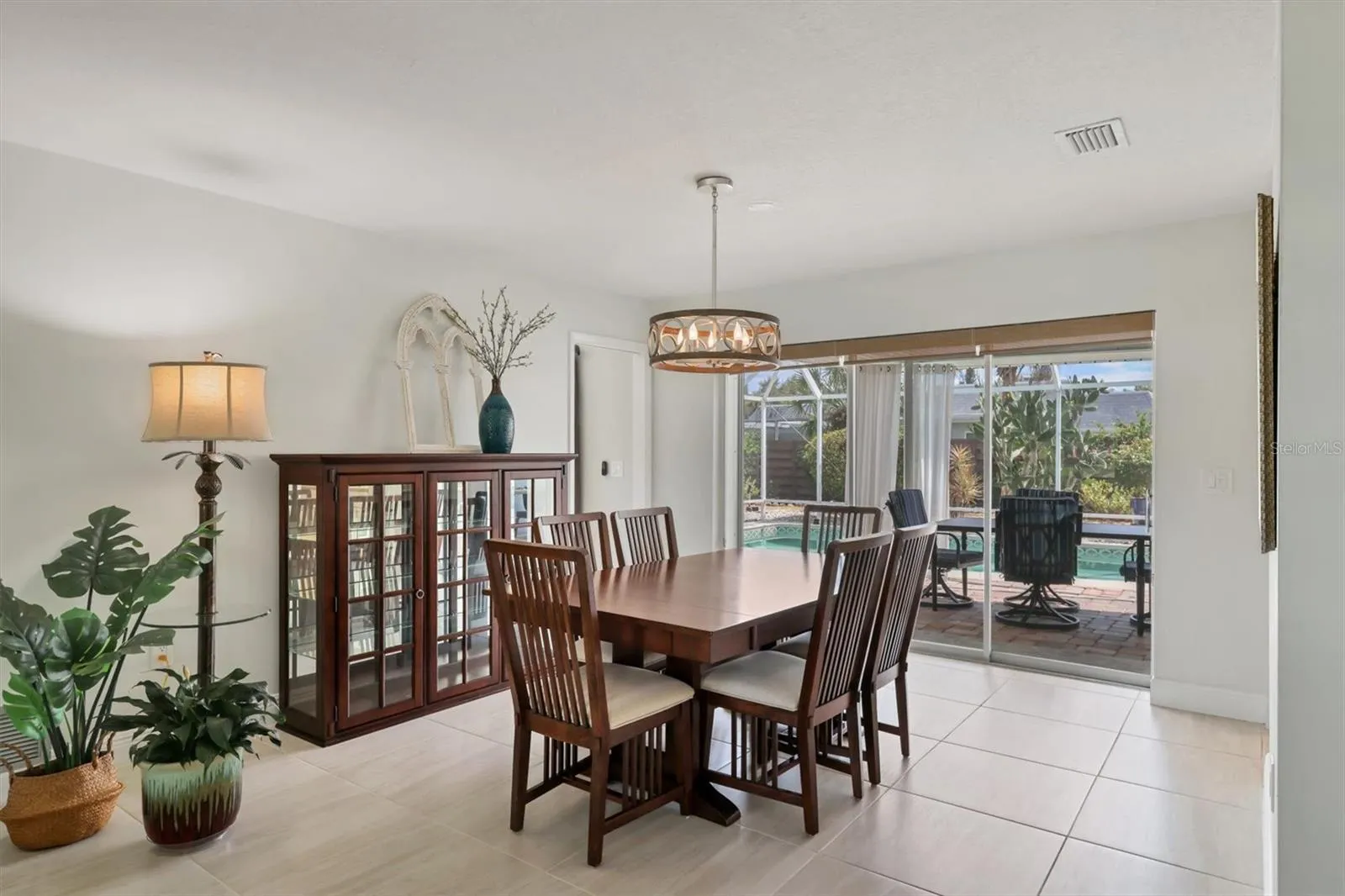3724 CALLIANDRA DR