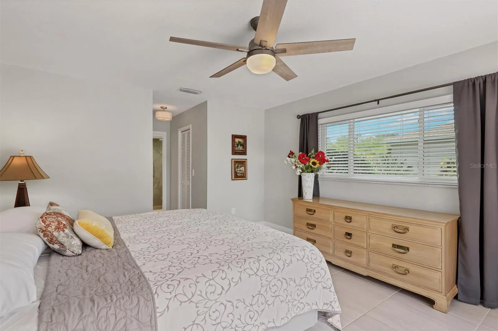 3724 CALLIANDRA DR