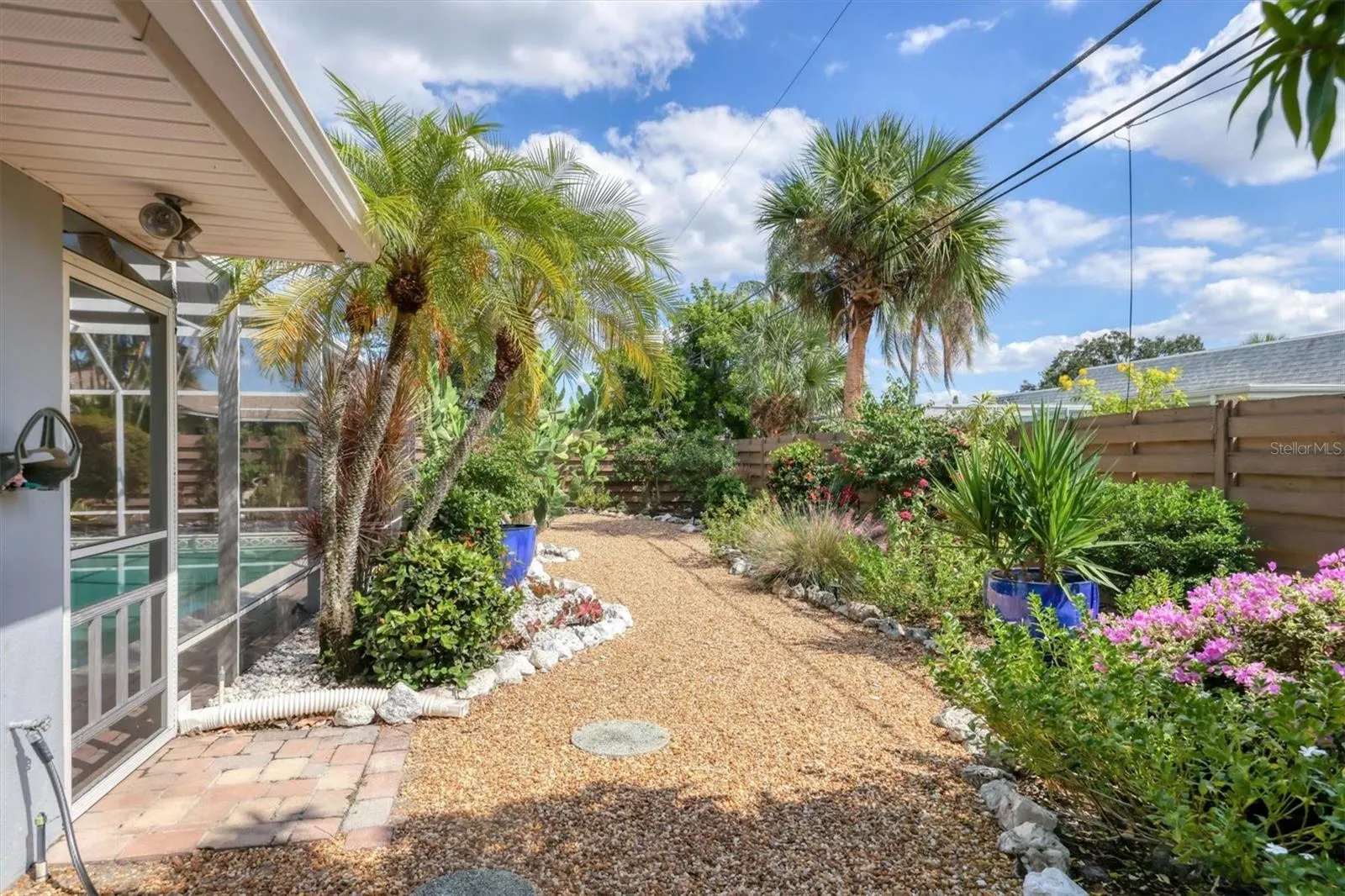 3724 CALLIANDRA DR