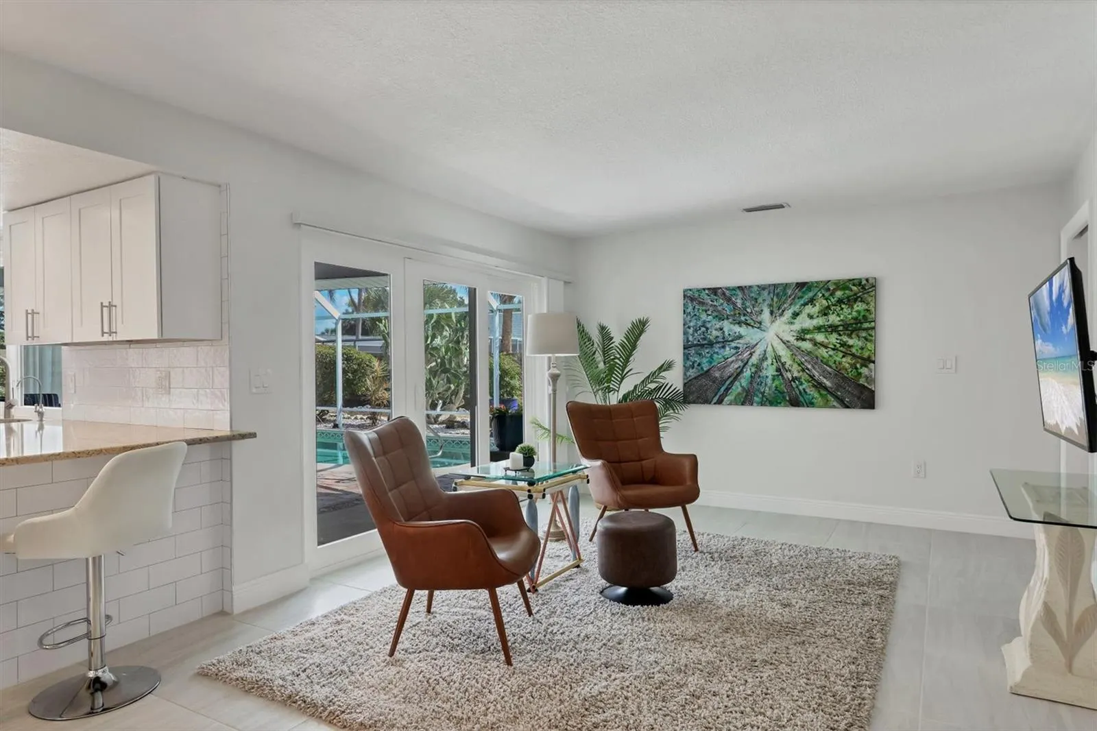 3724 CALLIANDRA DR