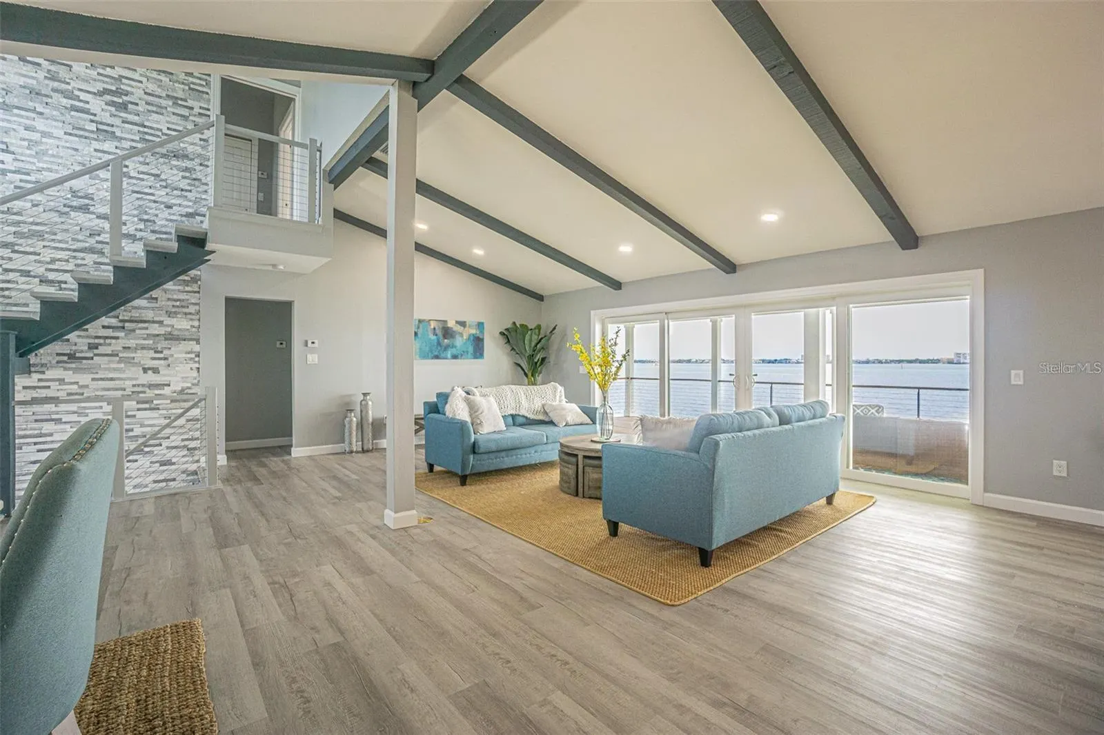 970 BOCA CIEGA ISLE DR