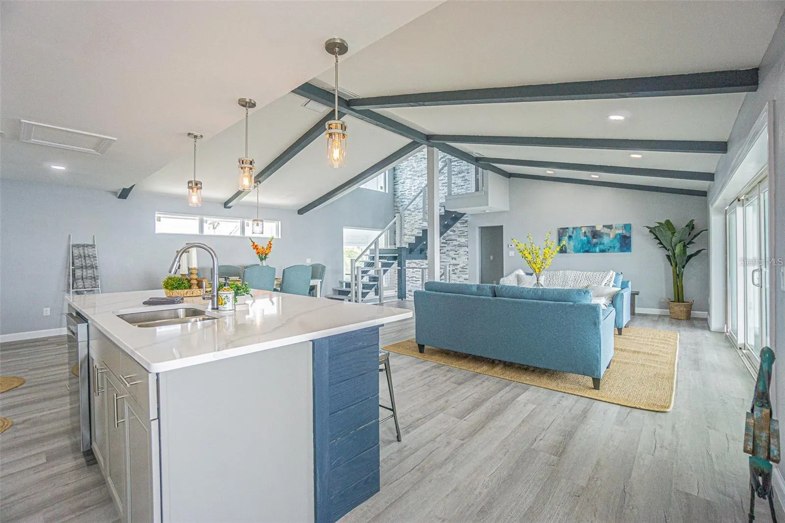970 BOCA CIEGA ISLE DR