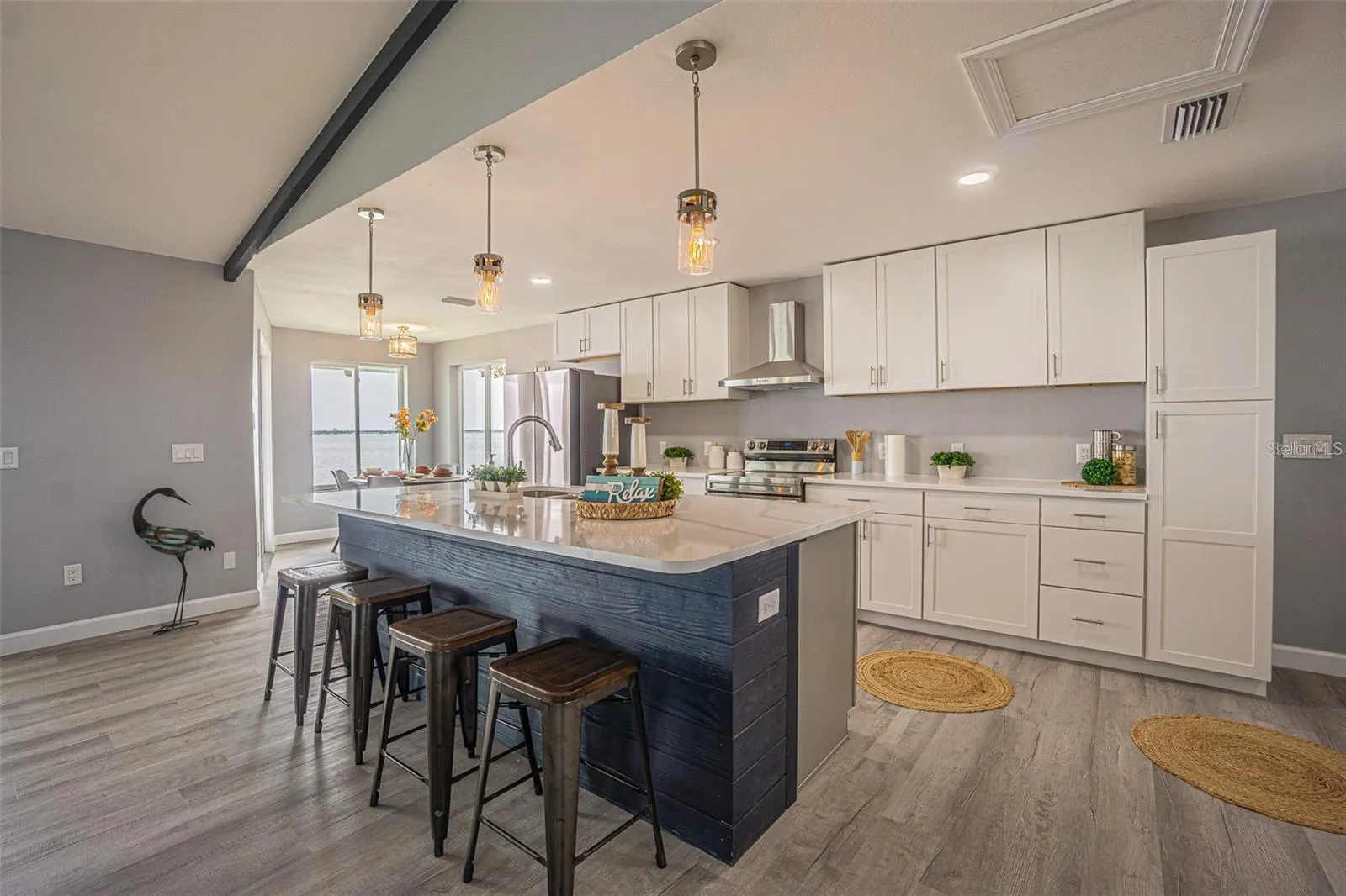 970 BOCA CIEGA ISLE DR