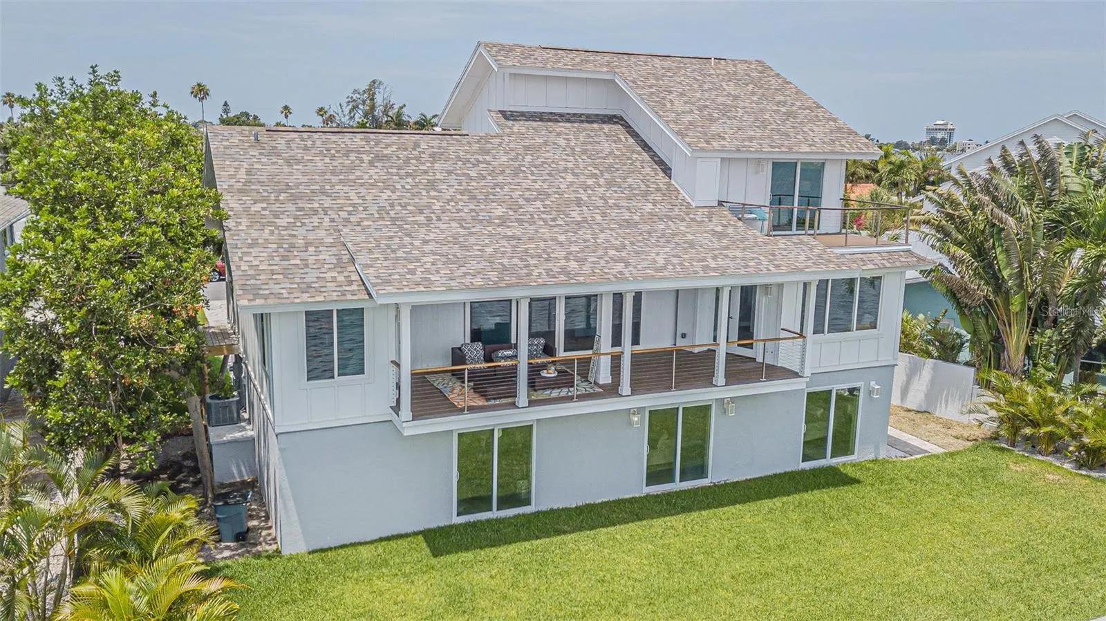 970 BOCA CIEGA ISLE DR
