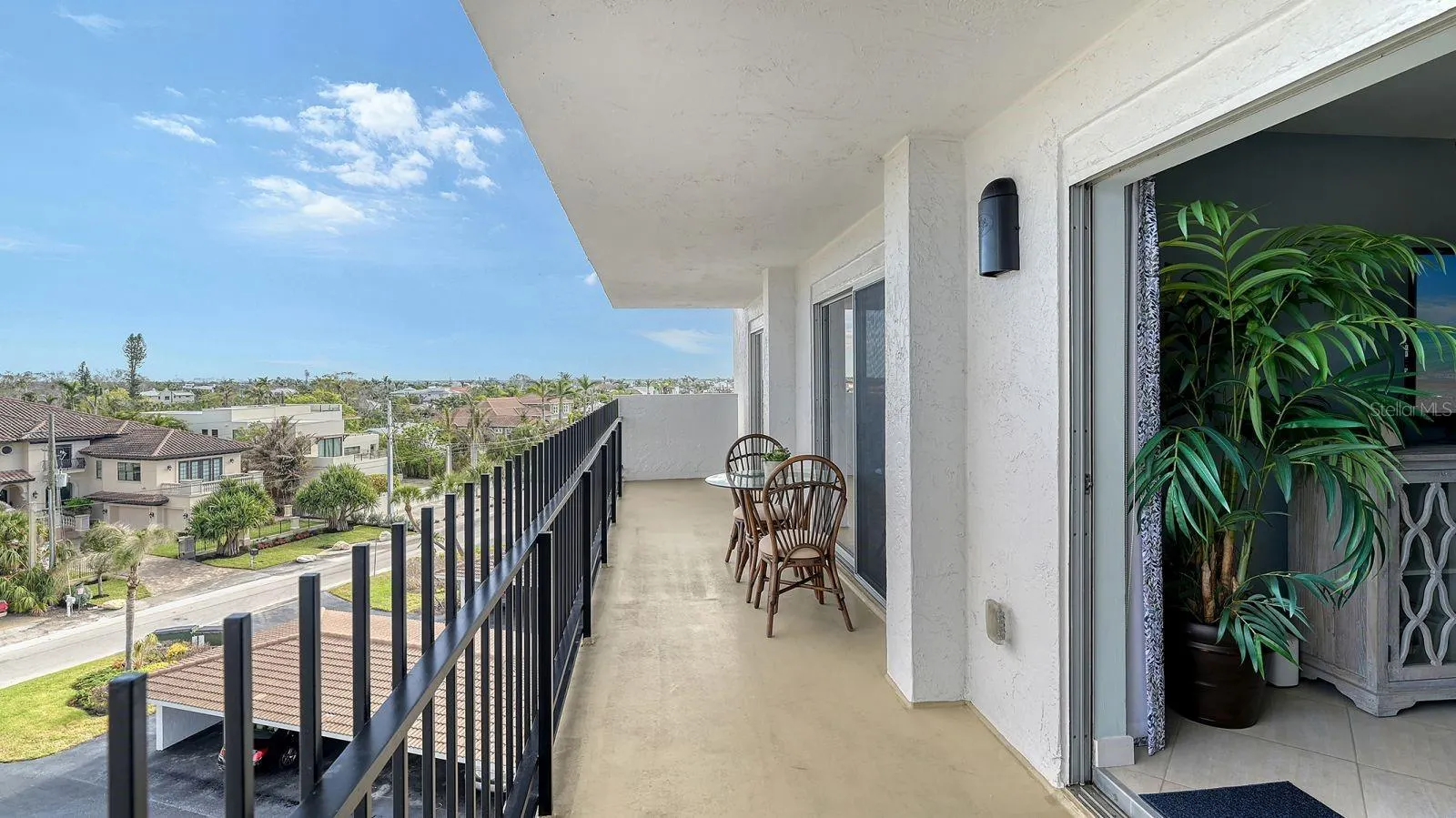 101 BENJAMIN FRANKLIN DR #54, #54
