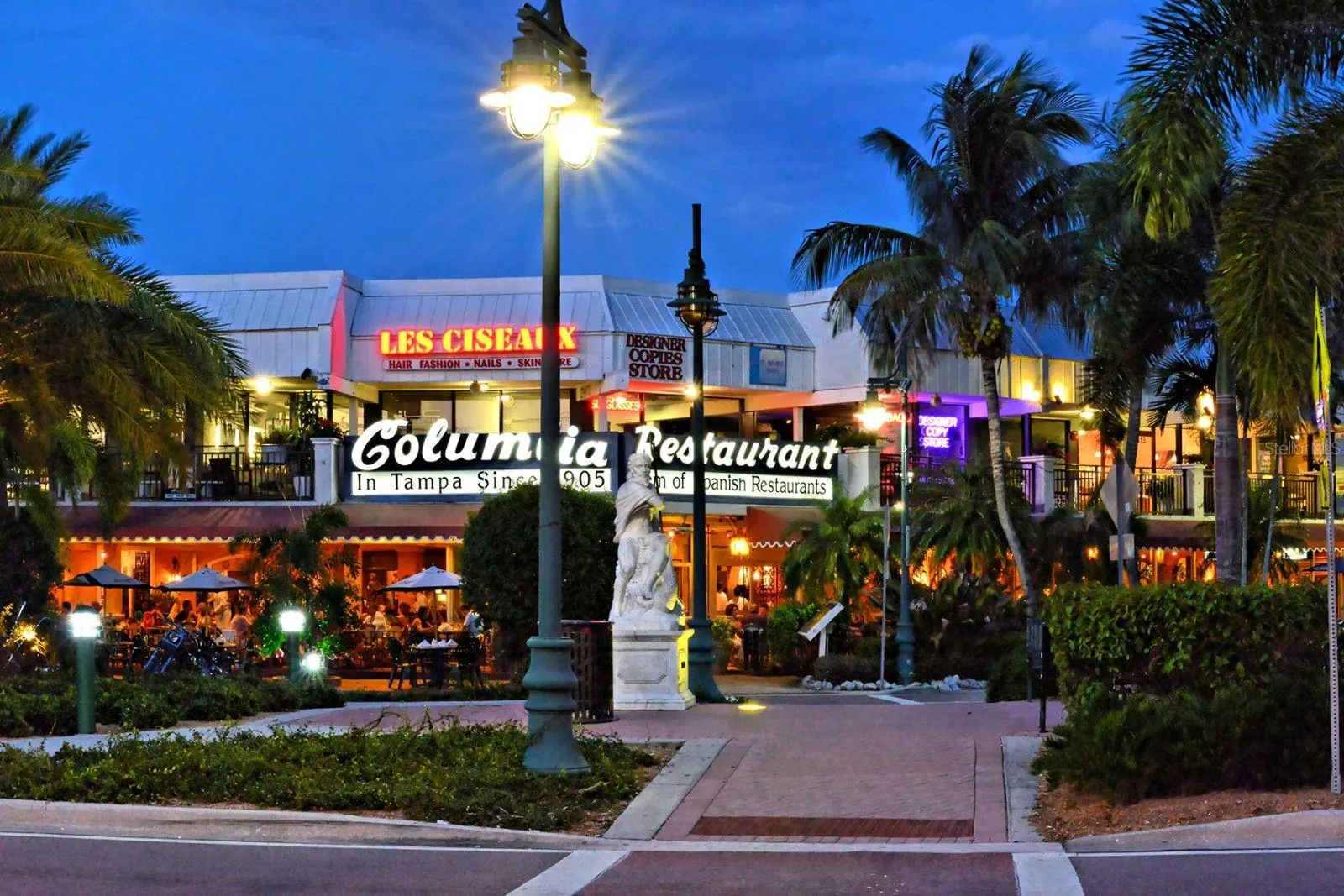 101 BENJAMIN FRANKLIN DR #54, #54