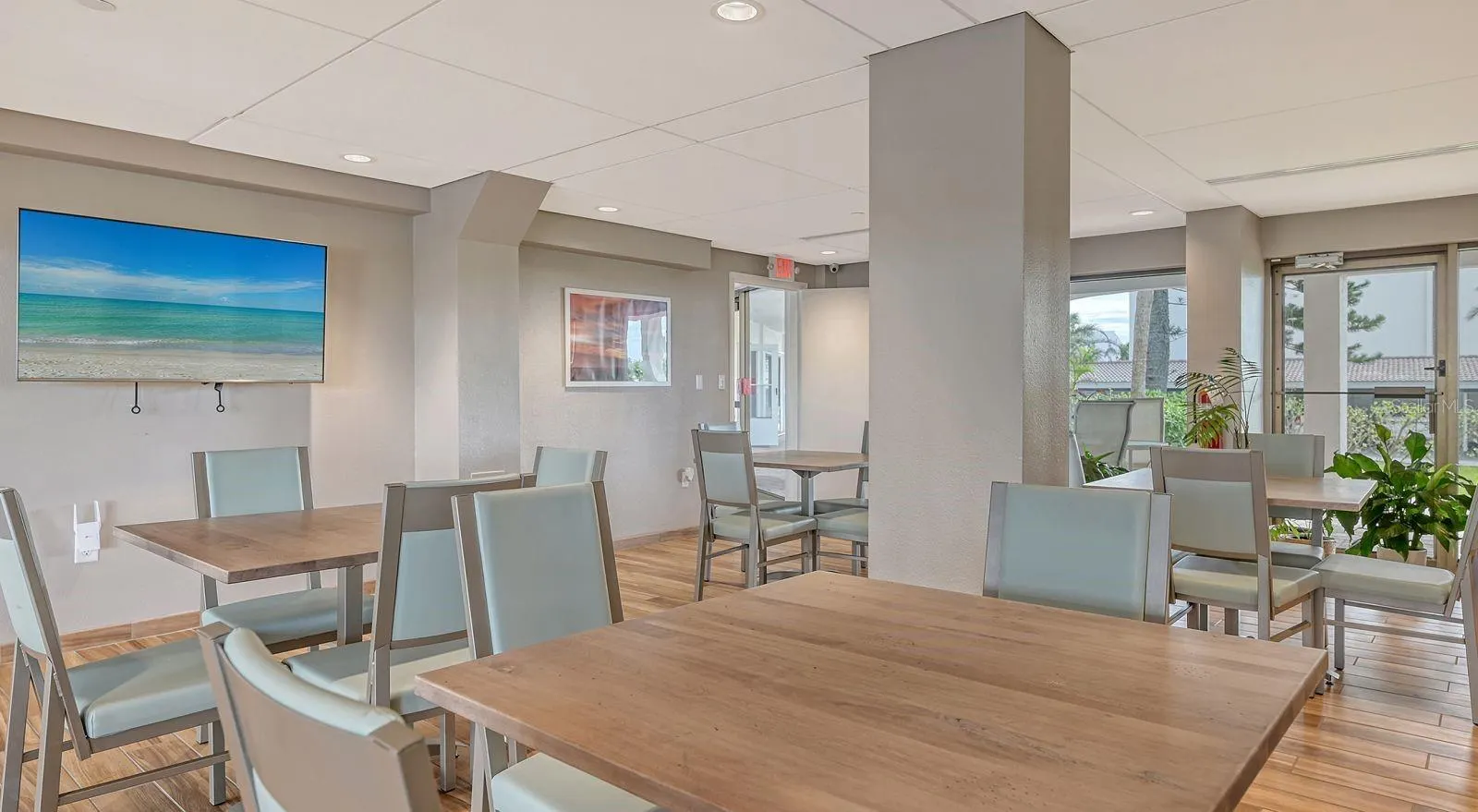 101 BENJAMIN FRANKLIN DR #54, #54